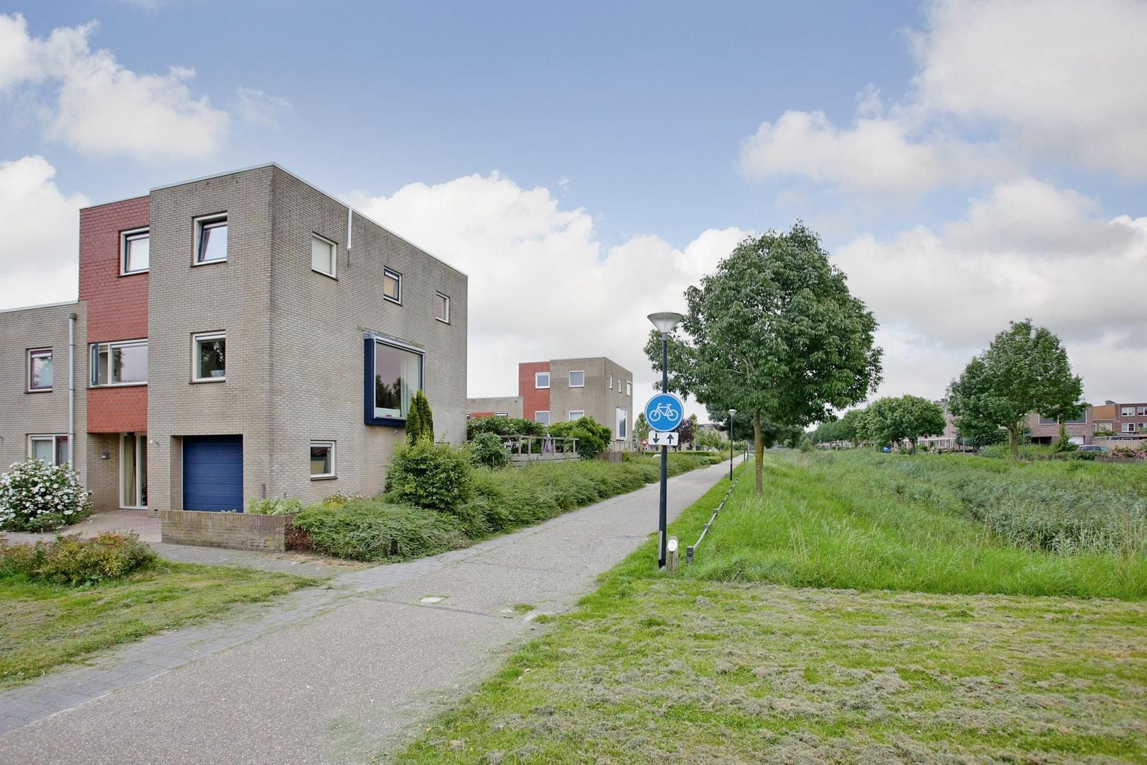 Schoener 20, Nijkerk foto-34