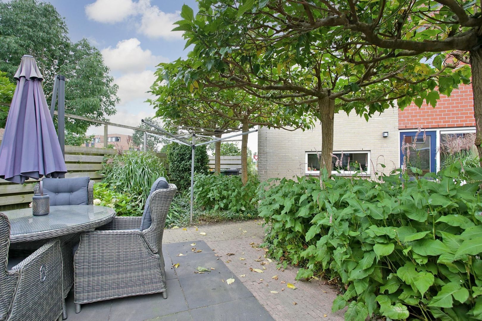 Schoener 20, Nijkerk foto-27