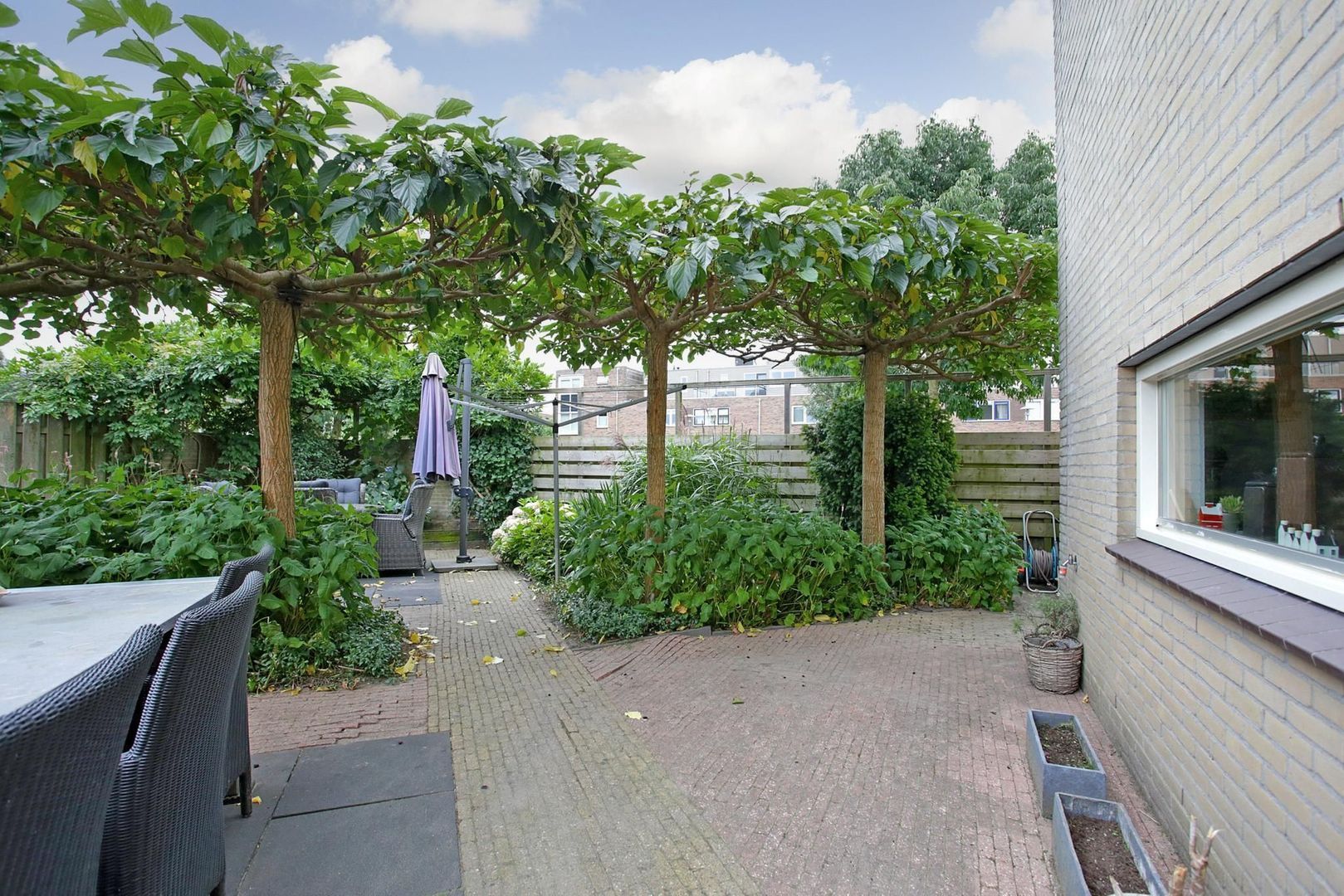 Schoener 20, Nijkerk foto-25