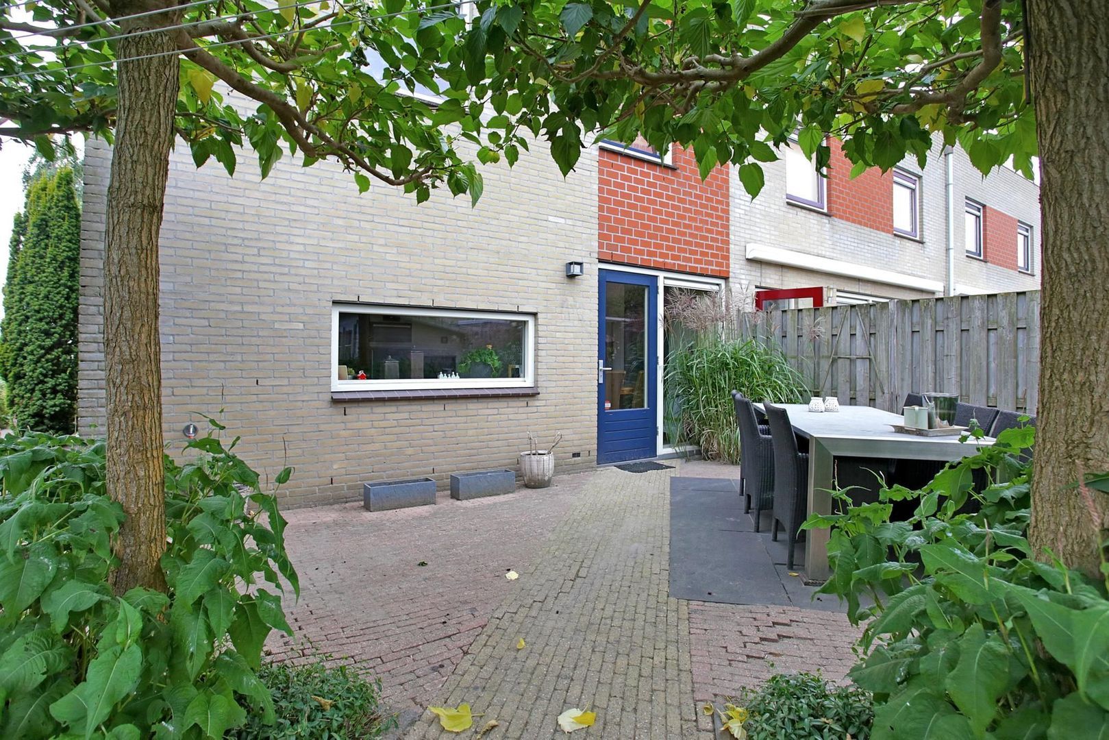 Schoener 20, Nijkerk foto-29