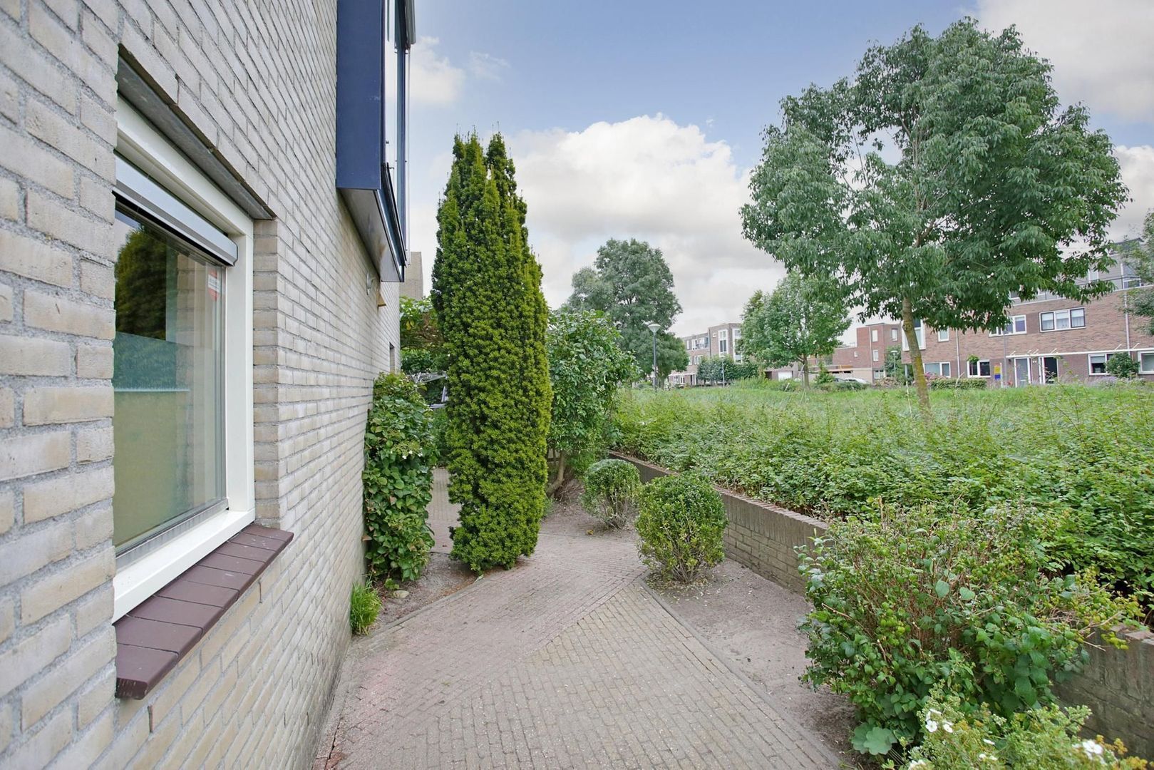 Schoener 20, Nijkerk foto-30