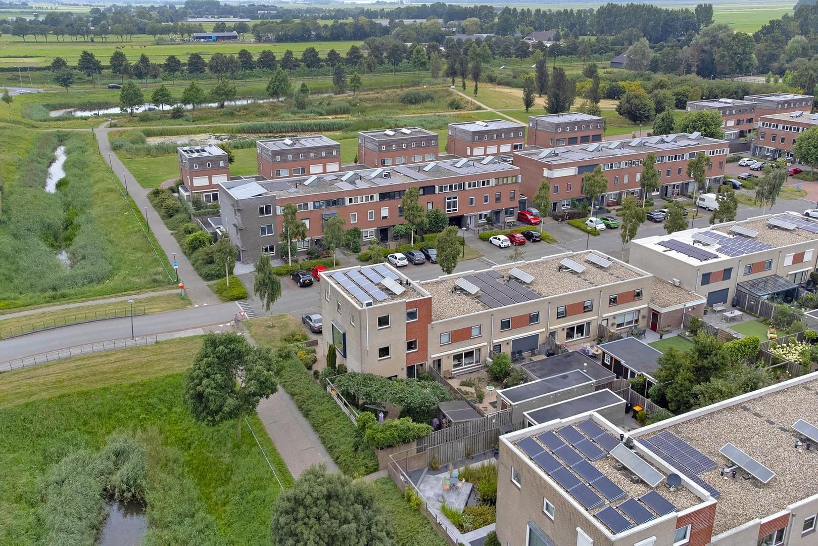 Schoener 20, Nijkerk foto-39