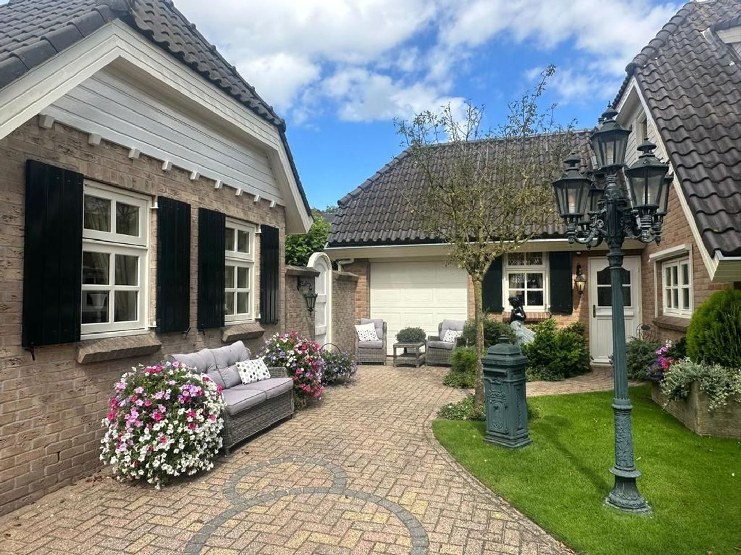Aalscholverlaan 85, Nijkerk foto-28