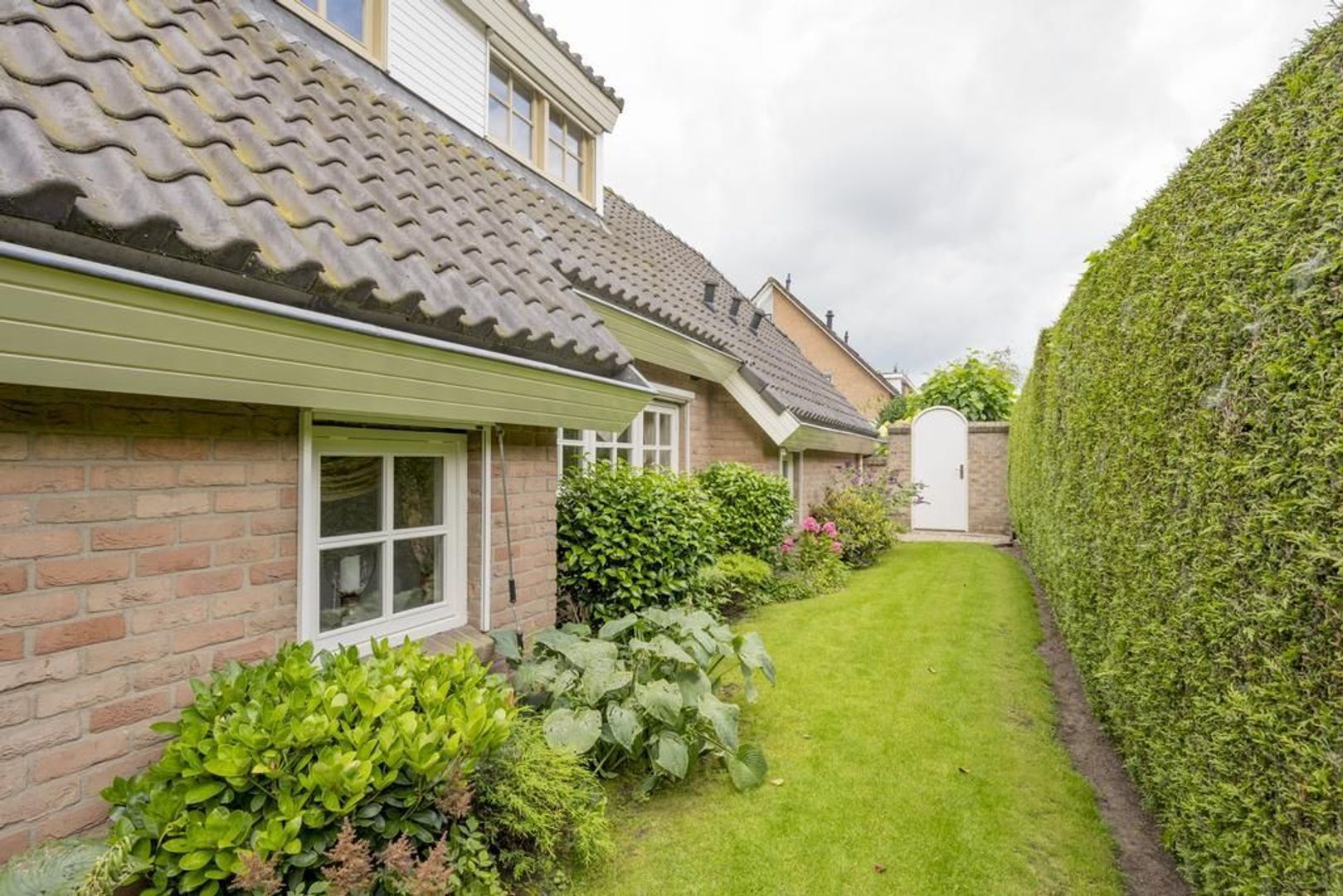 Aalscholverlaan 85, Nijkerk foto-45