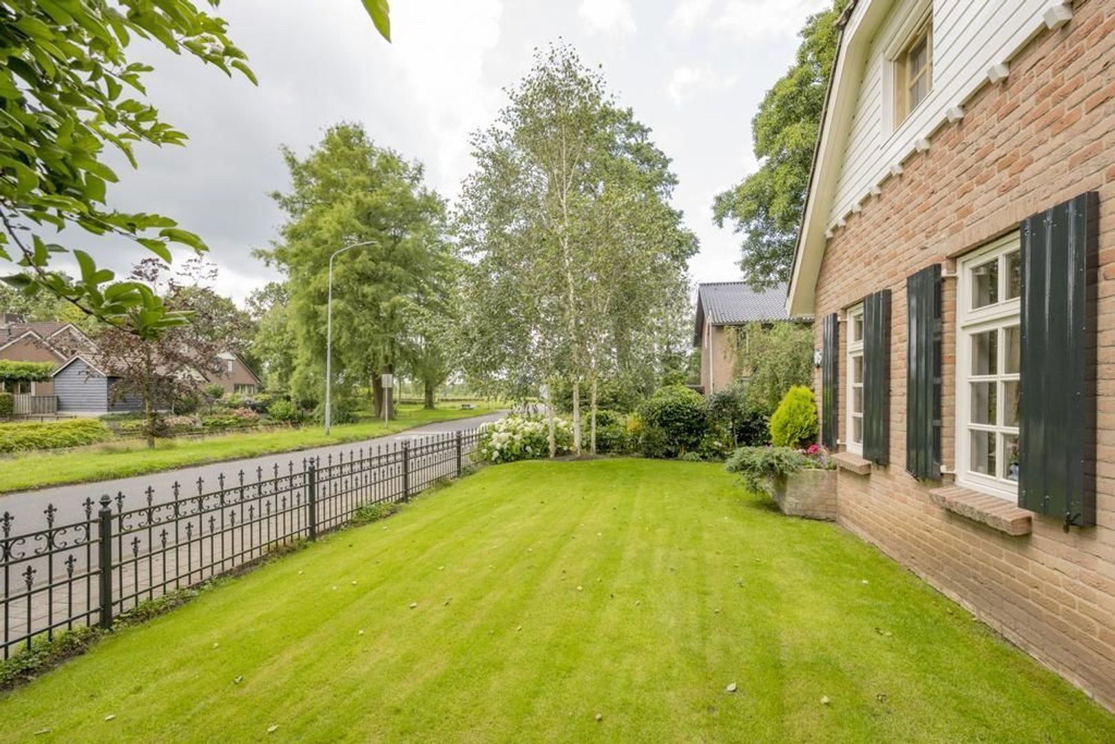 Aalscholverlaan 85, Nijkerk foto-5