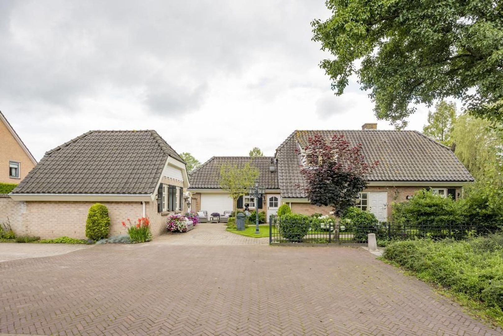 Aalscholverlaan 85, Nijkerk foto-49