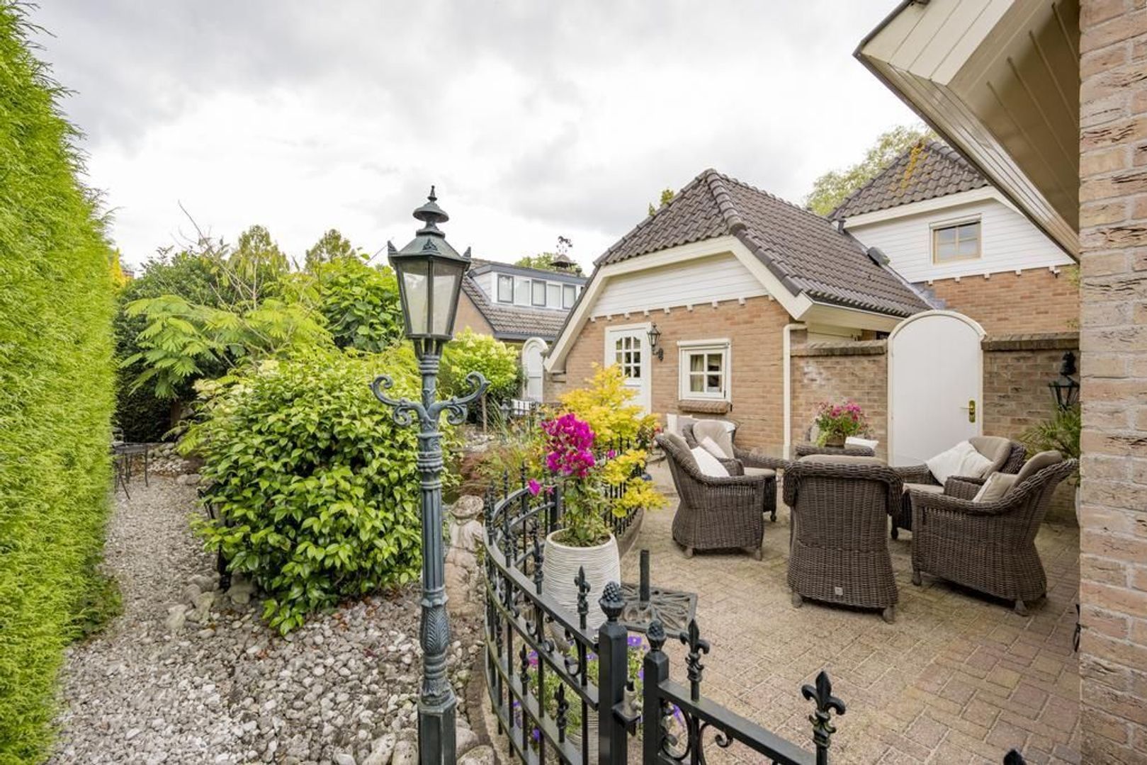 Aalscholverlaan 85, Nijkerk foto-34