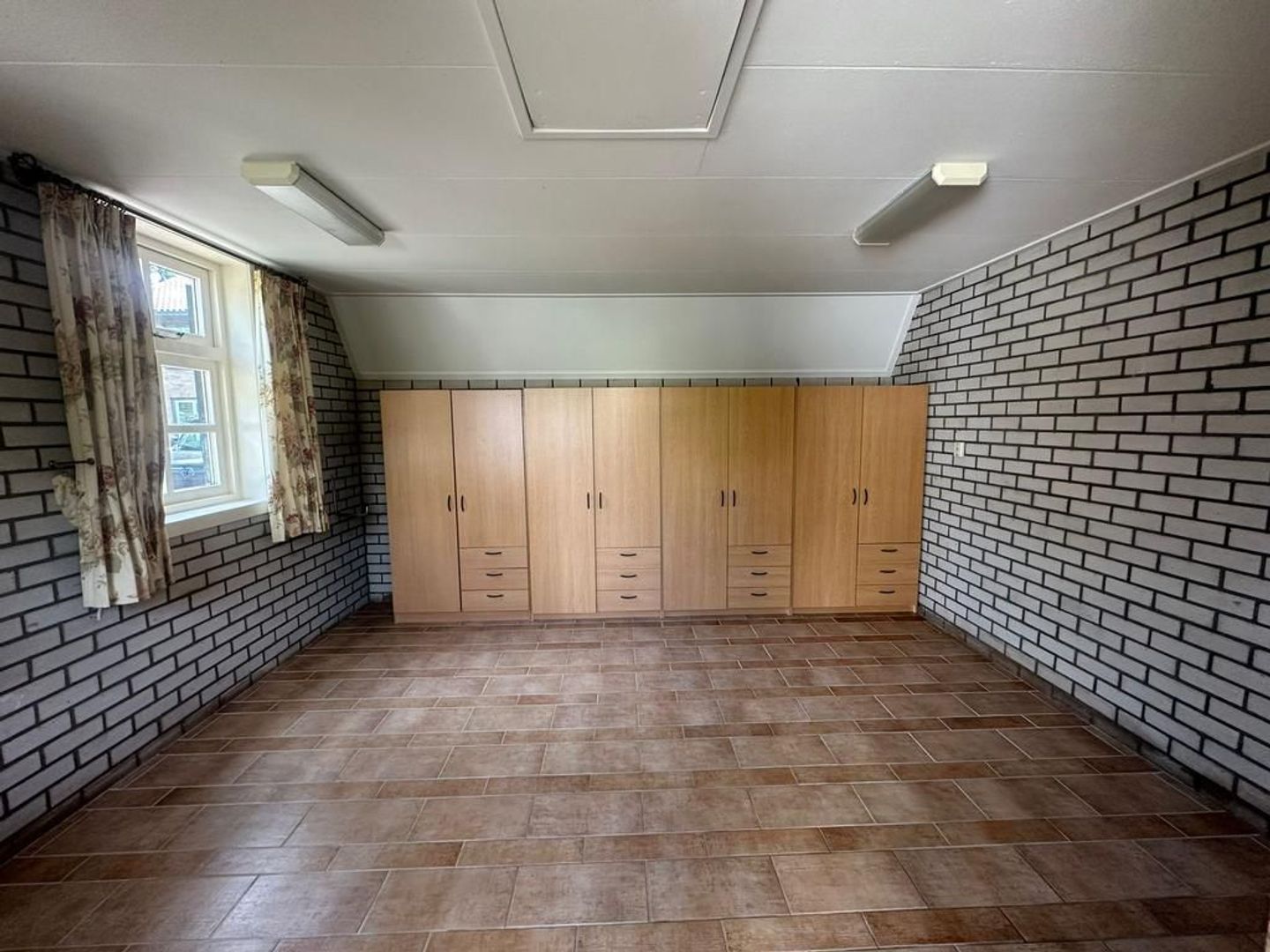 Aalscholverlaan 85, Nijkerk foto-41