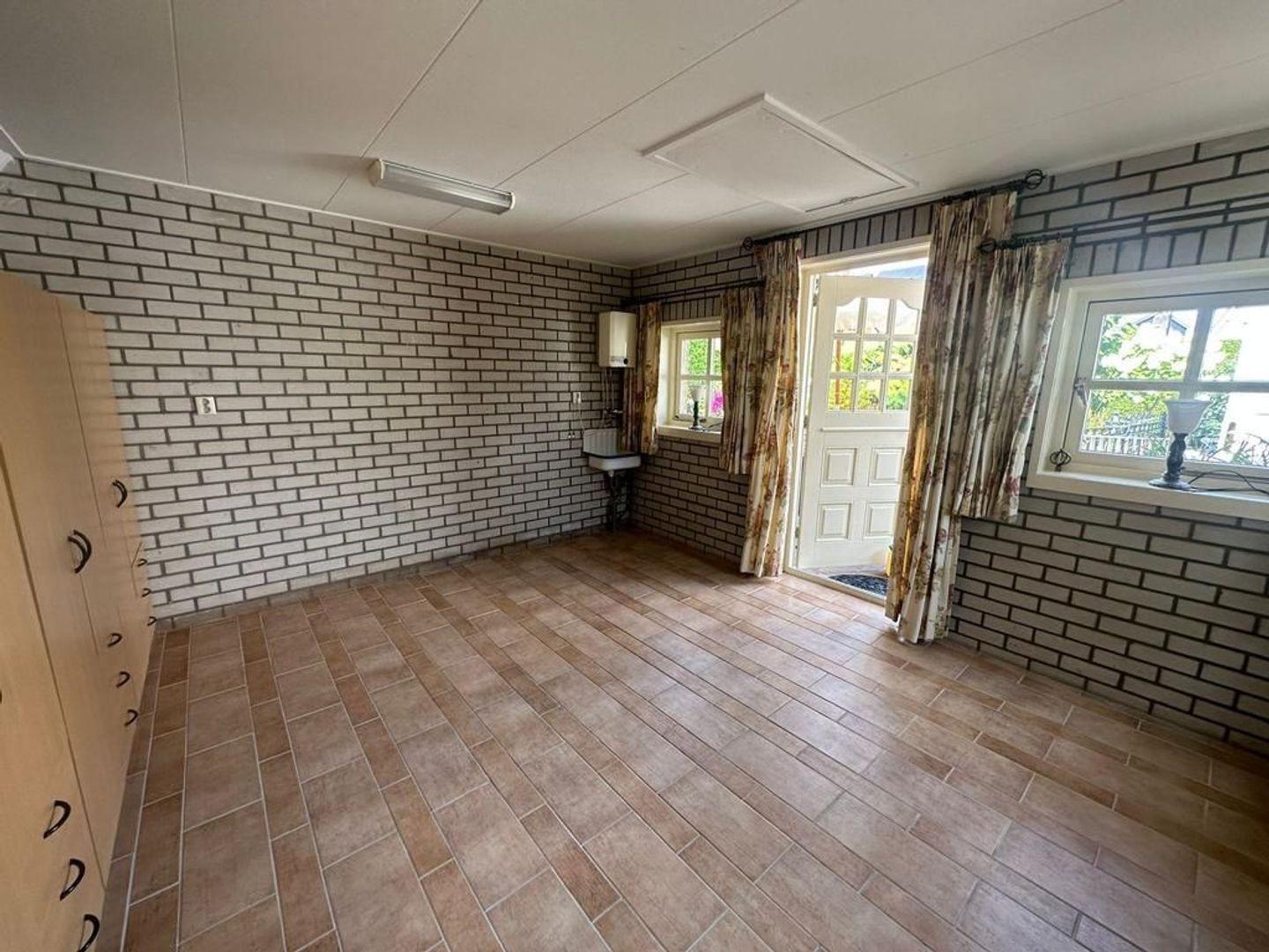 Aalscholverlaan 85, Nijkerk foto-39