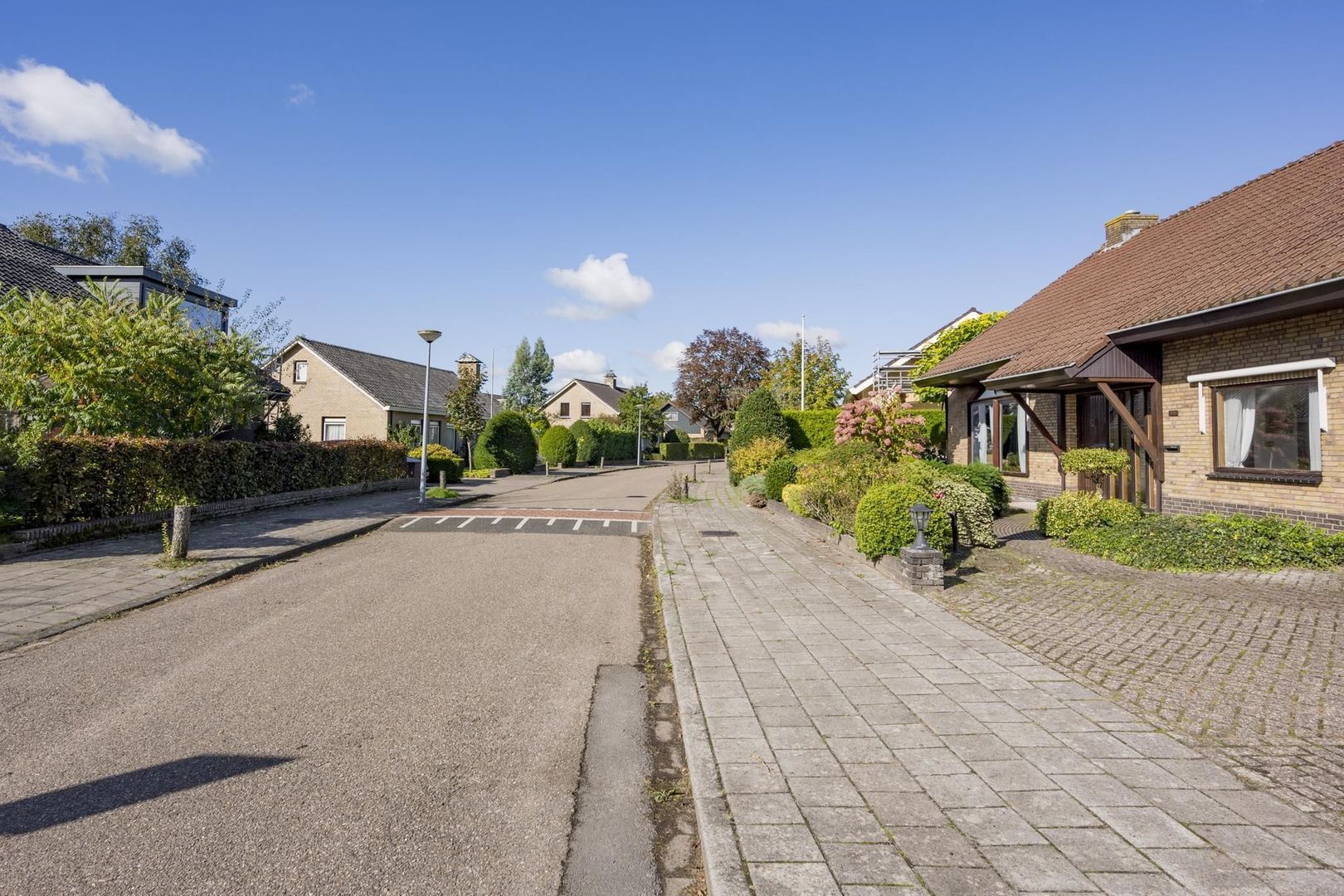 Van Curlerstraat 8, Nijkerk foto-37