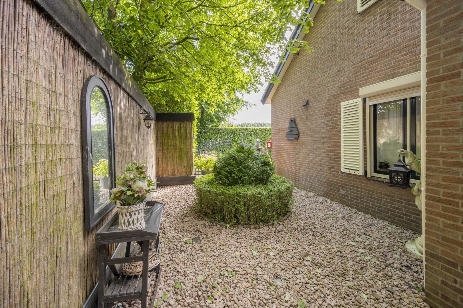 Laakweg 96 a, Nijkerkerveen foto-24