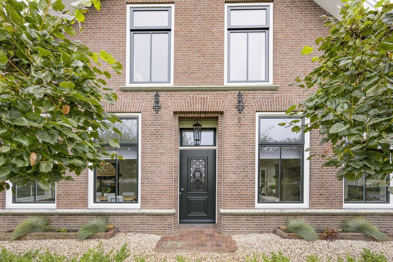 Bunschoterweg 41, Nijkerk foto-41