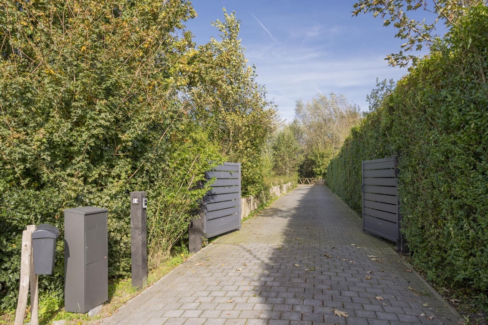 Klaarwaterweg 14, Nijkerkerveen foto-59