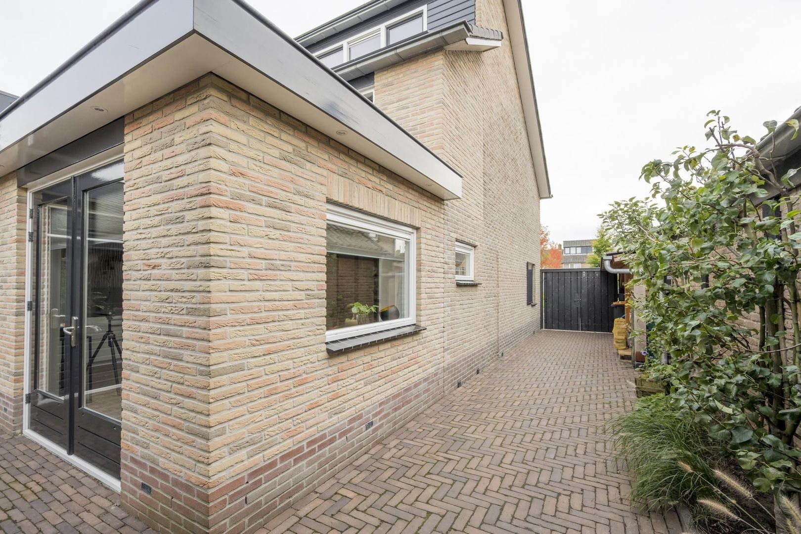 Bernhardstraat 38, Nijkerk foto-37