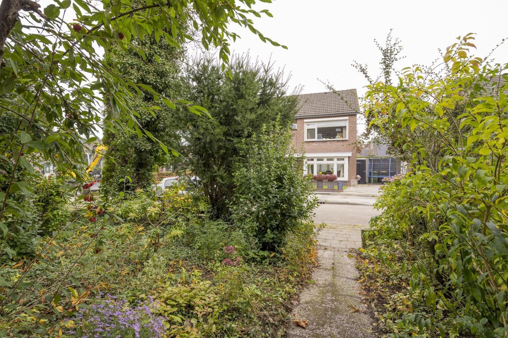 Van Twillerstraat 5, Nijkerk foto-32