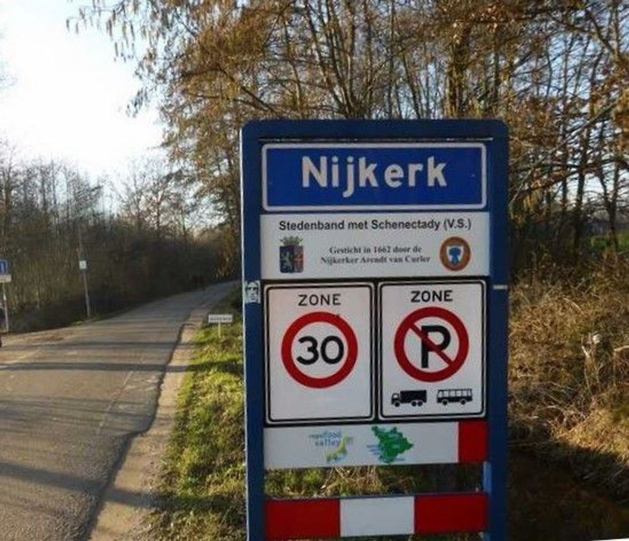 Beulekampersteeg 55, Putten foto-50