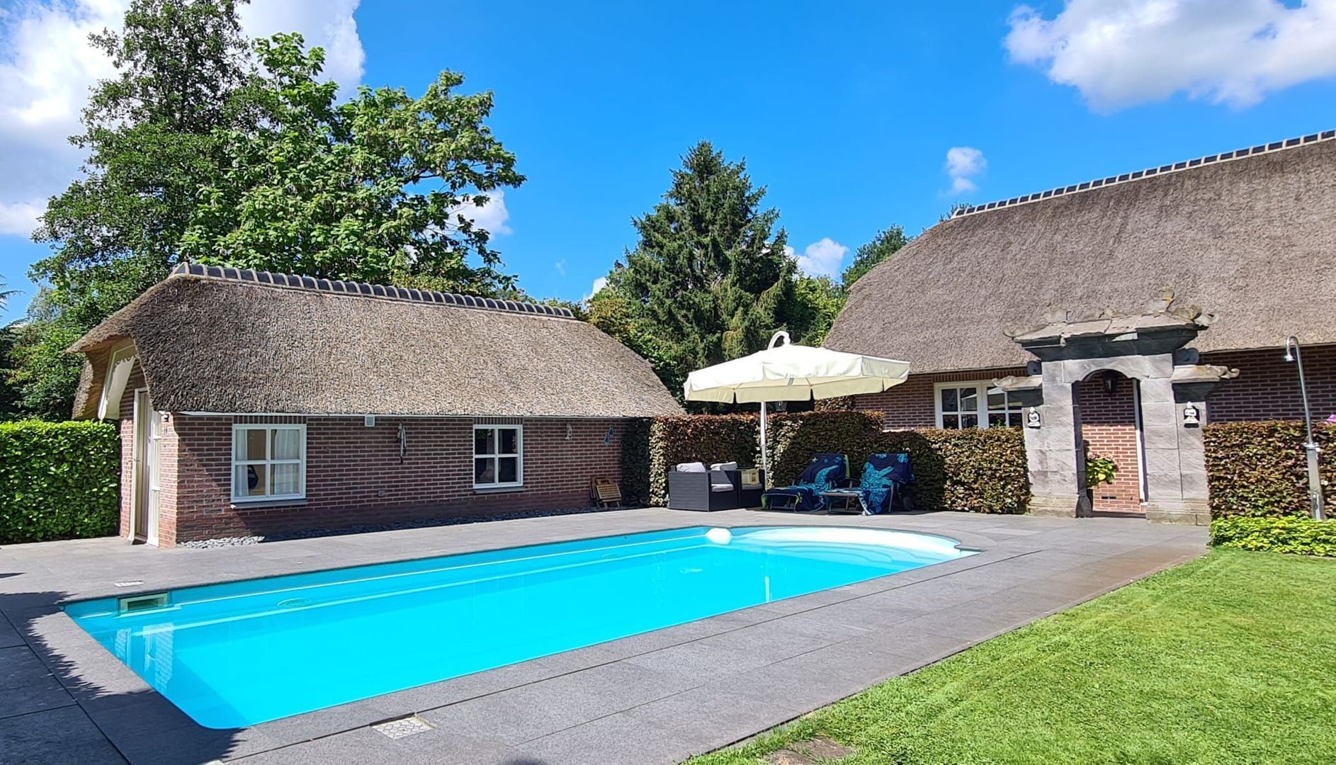 Beulekampersteeg 55, Putten foto-27