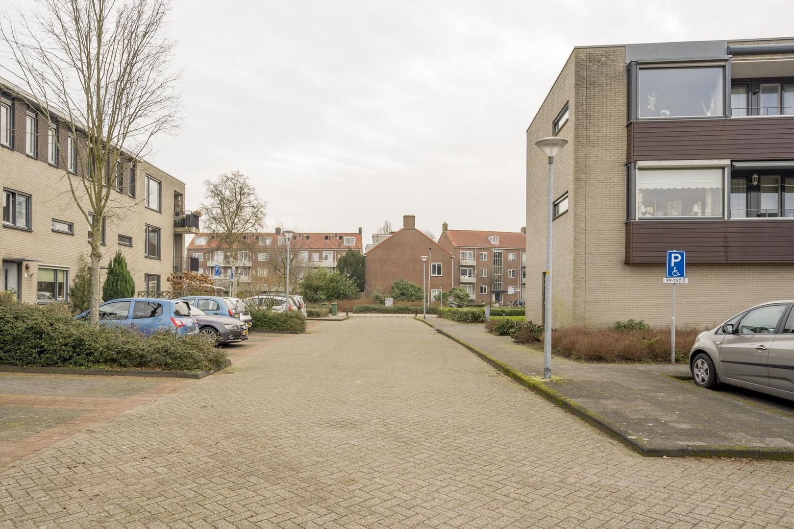 Van der Zaaghof 32, Nijkerk foto-30