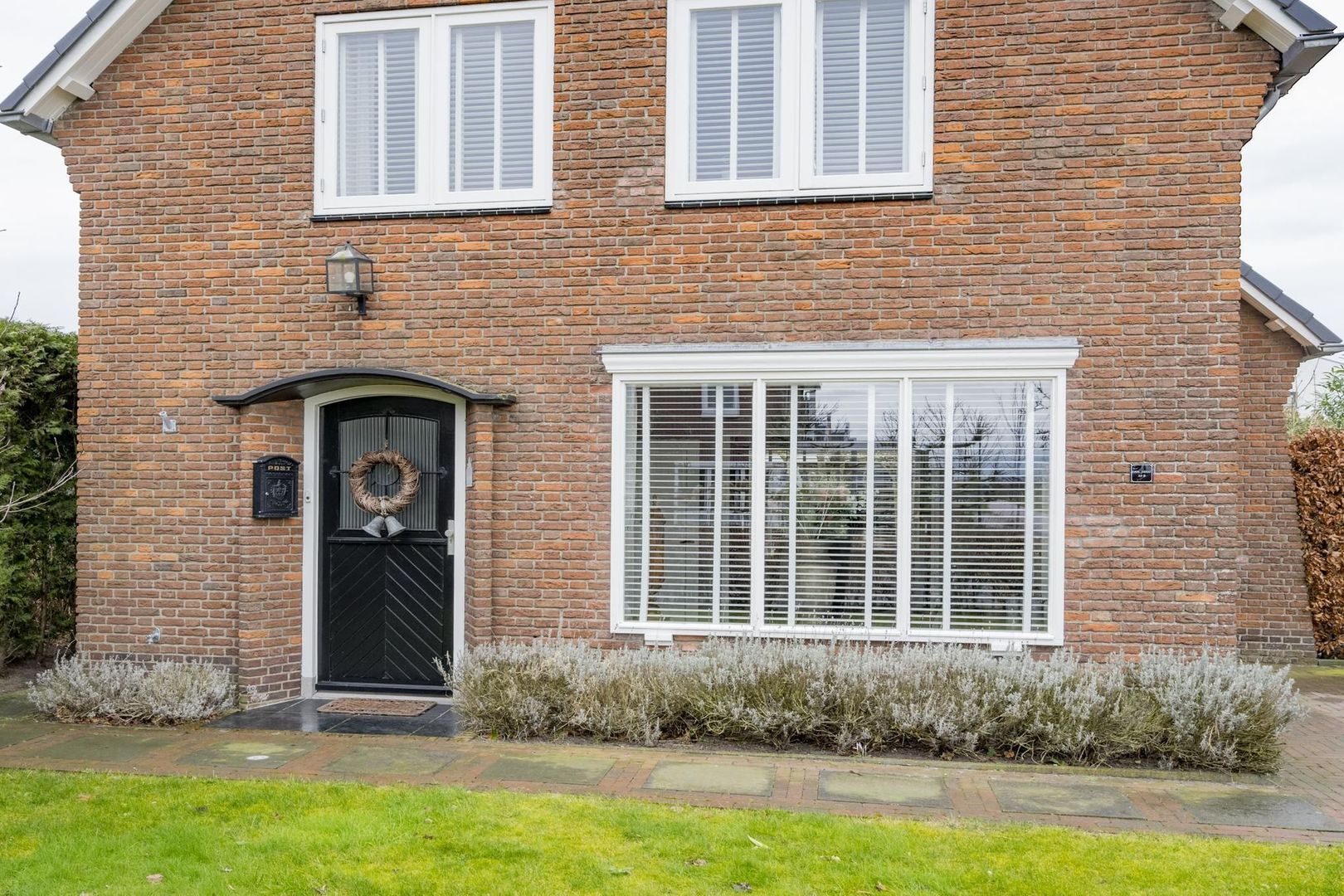 Holkerweg 50 b, Nijkerk foto-53