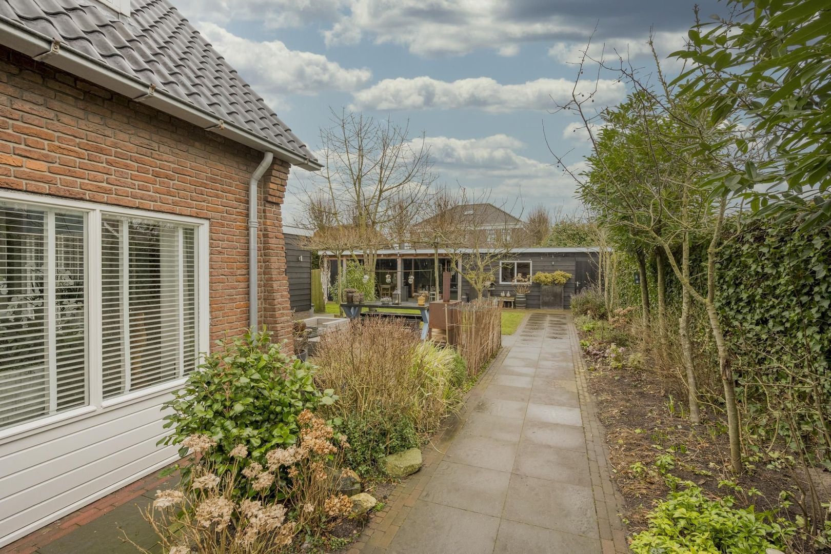 Holkerweg 50 b, Nijkerk foto-52