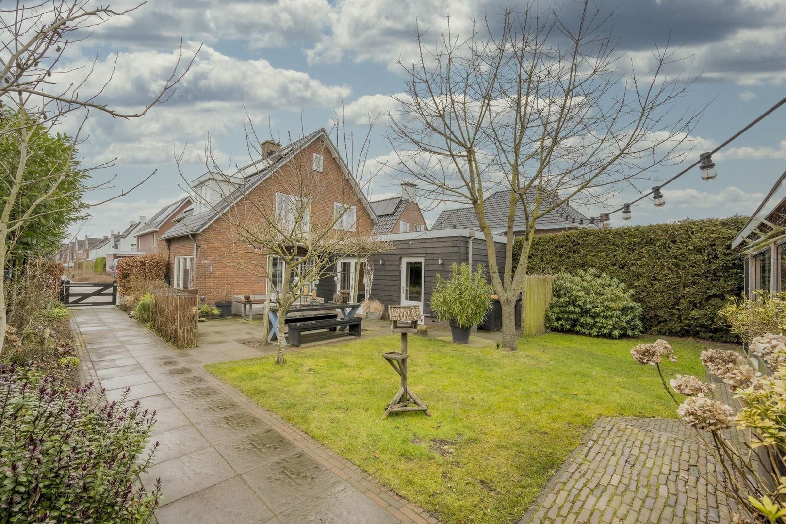Holkerweg 50 b, Nijkerk foto-43
