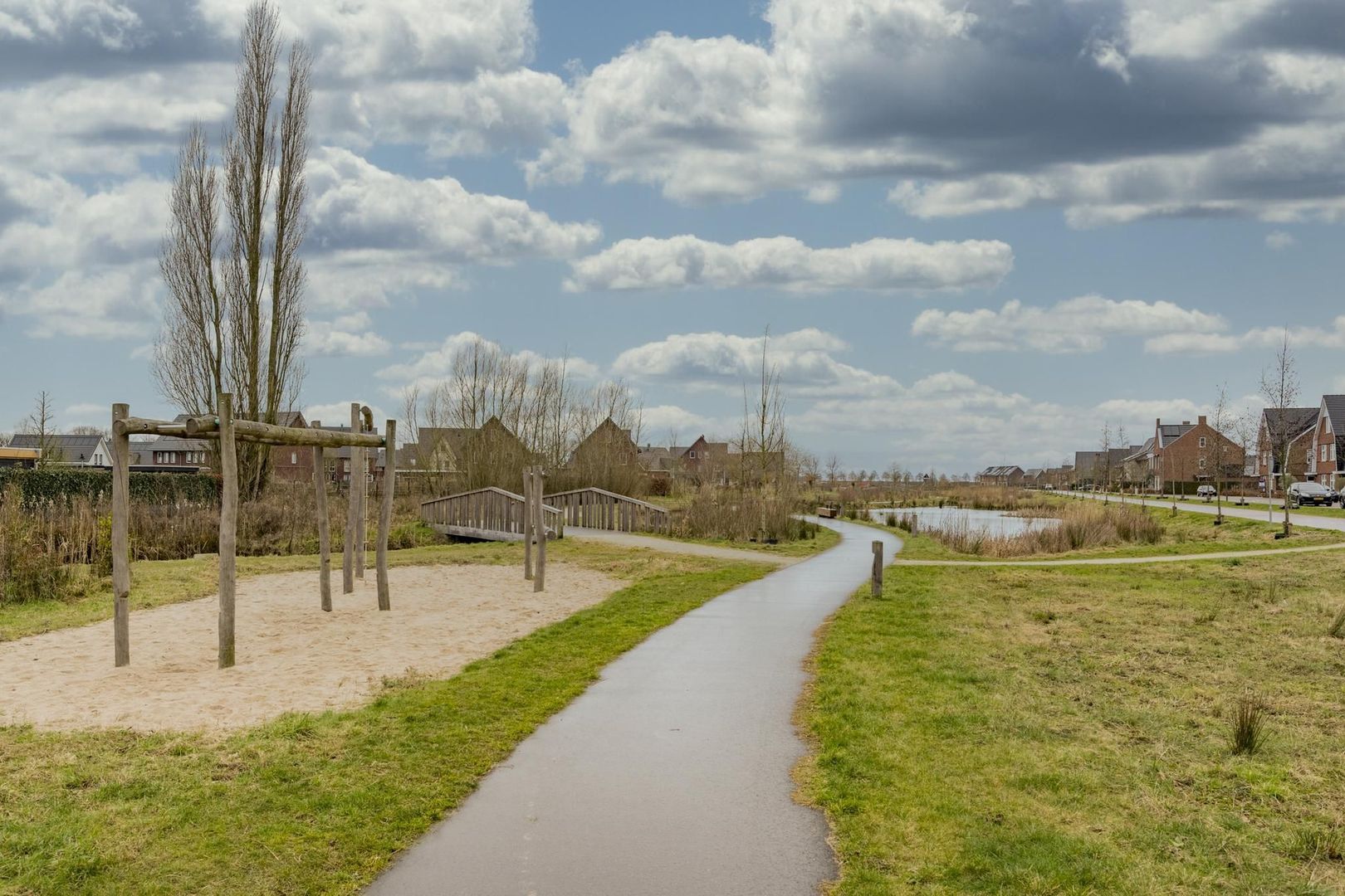 Holkerweg 50 b, Nijkerk foto-58