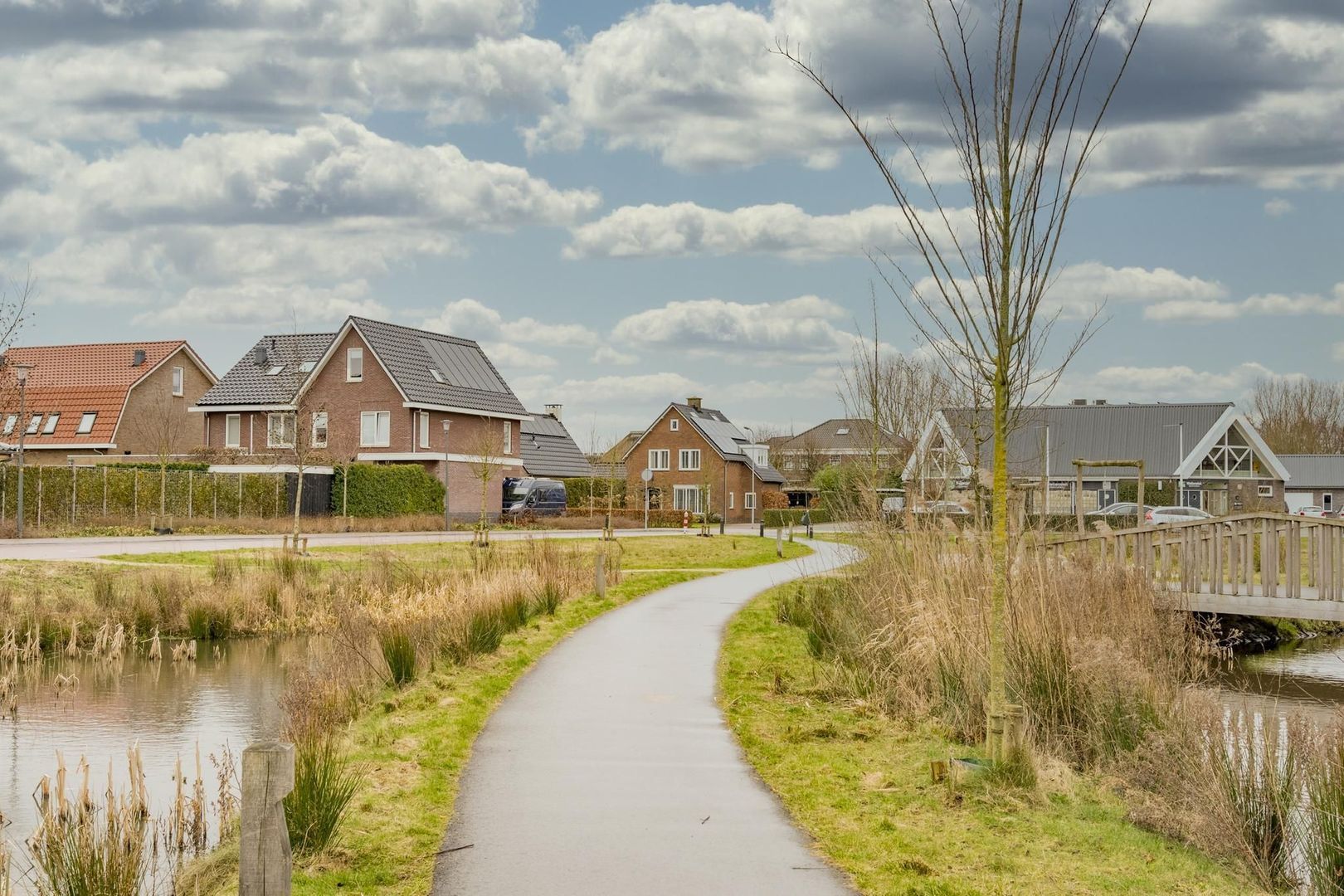 Holkerweg 50 b, Nijkerk foto-57
