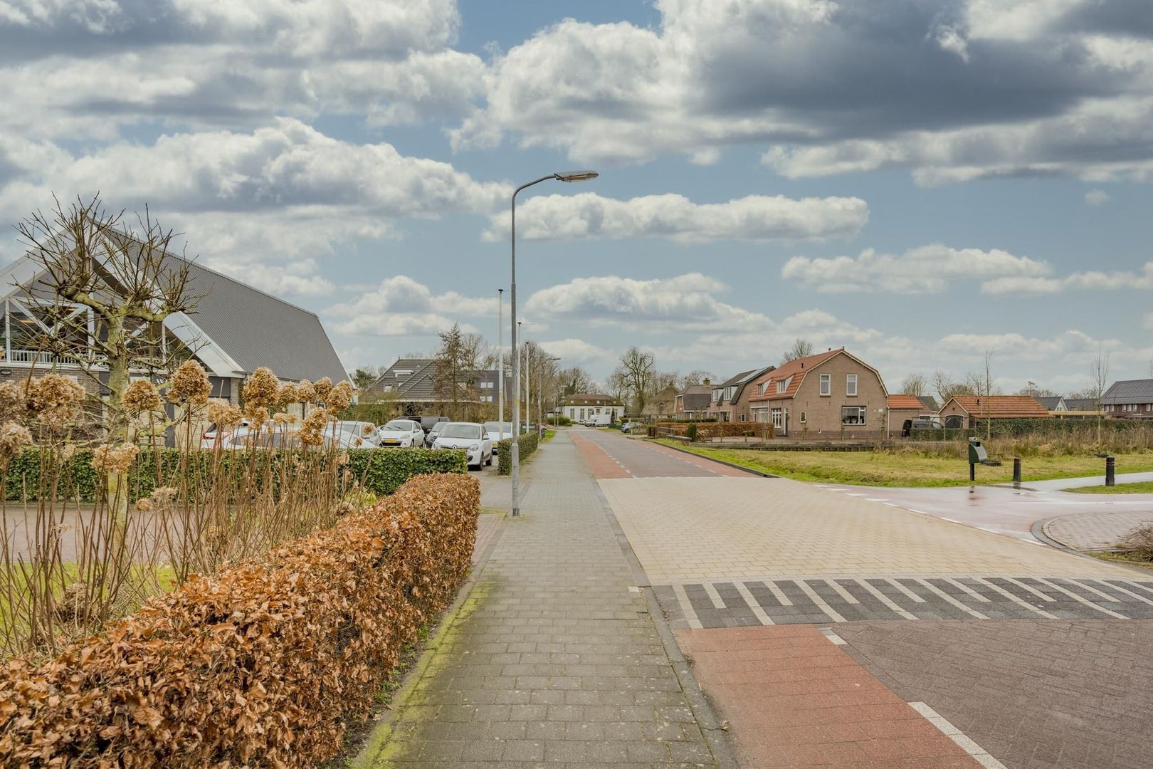 Holkerweg 50 b, Nijkerk foto-56