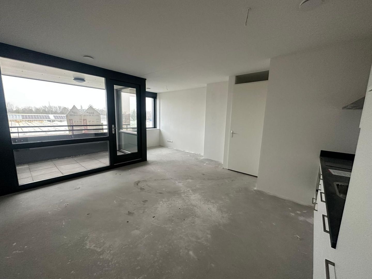 Bastion 20, Nijkerk foto-3