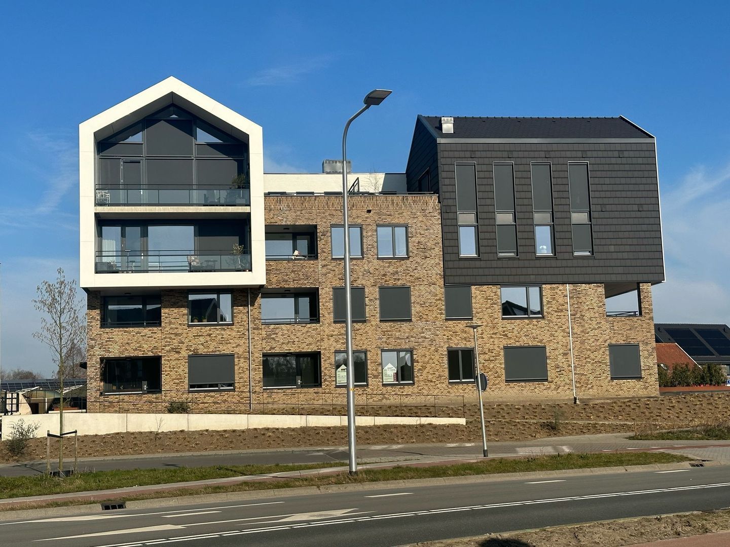 Bastion 20, Nijkerk foto-19