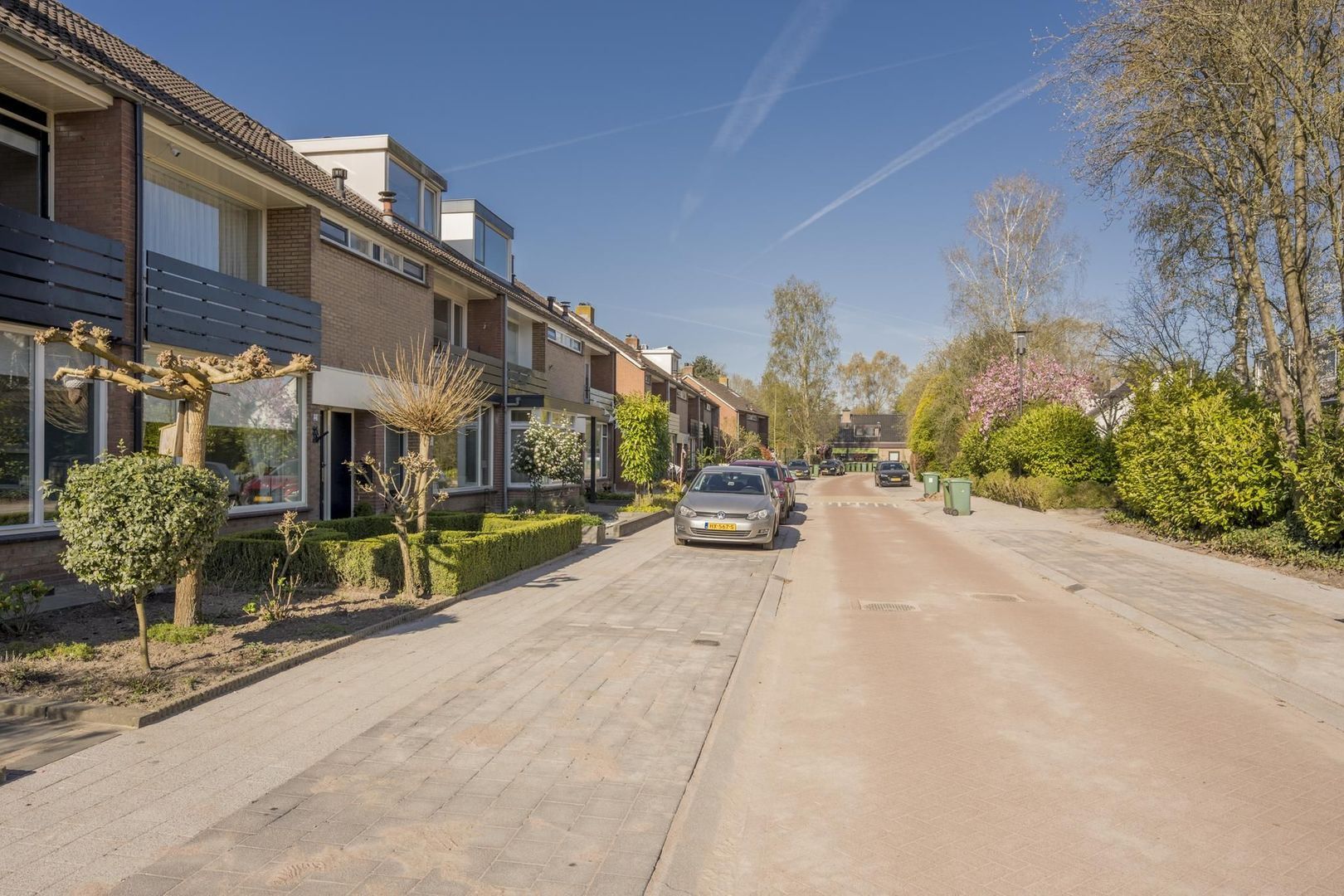 Ulst 23, Nijkerk foto-34