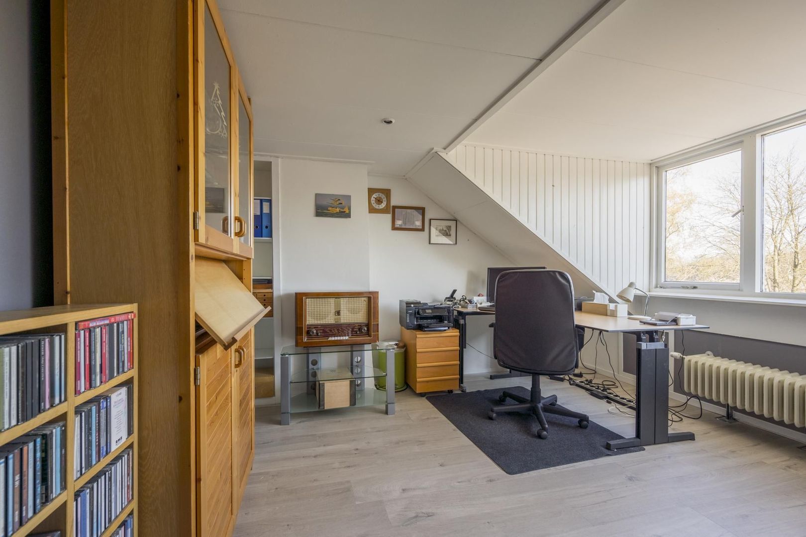 Ulst 23, Nijkerk foto-25