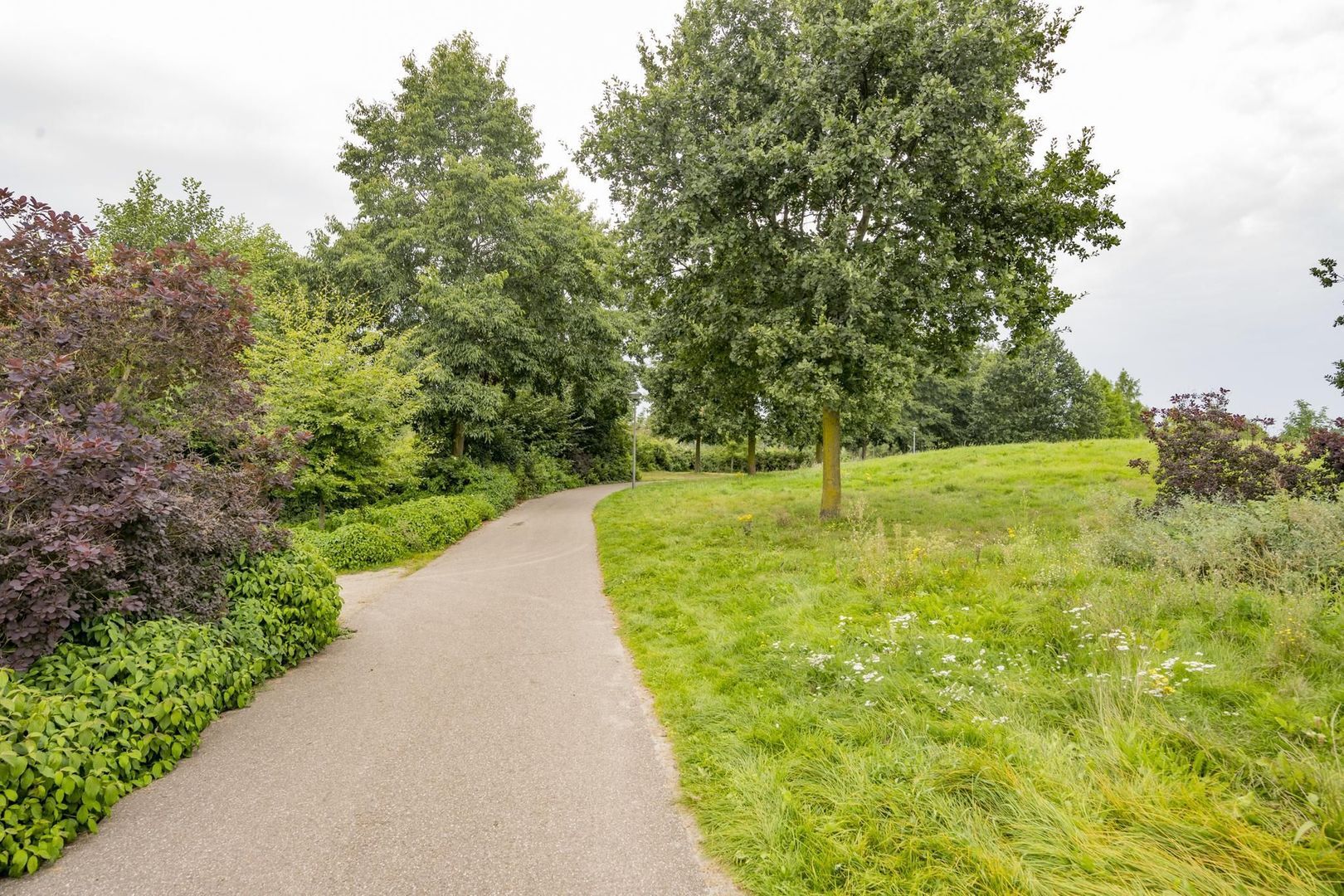 Bakboord 7, Nijkerk foto-36