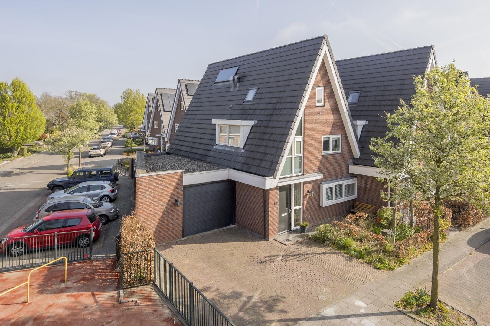 Meinsstraat 14, Nijkerk foto-32