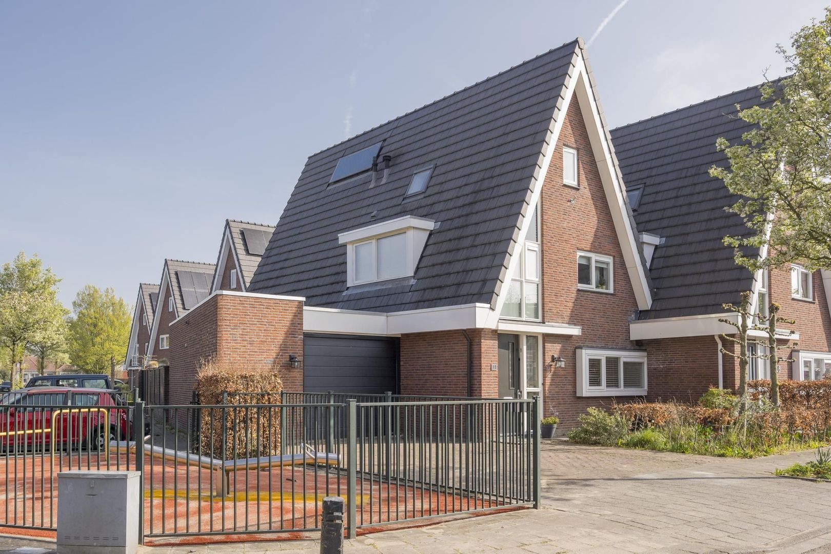 Meinsstraat 14, Nijkerk foto-0