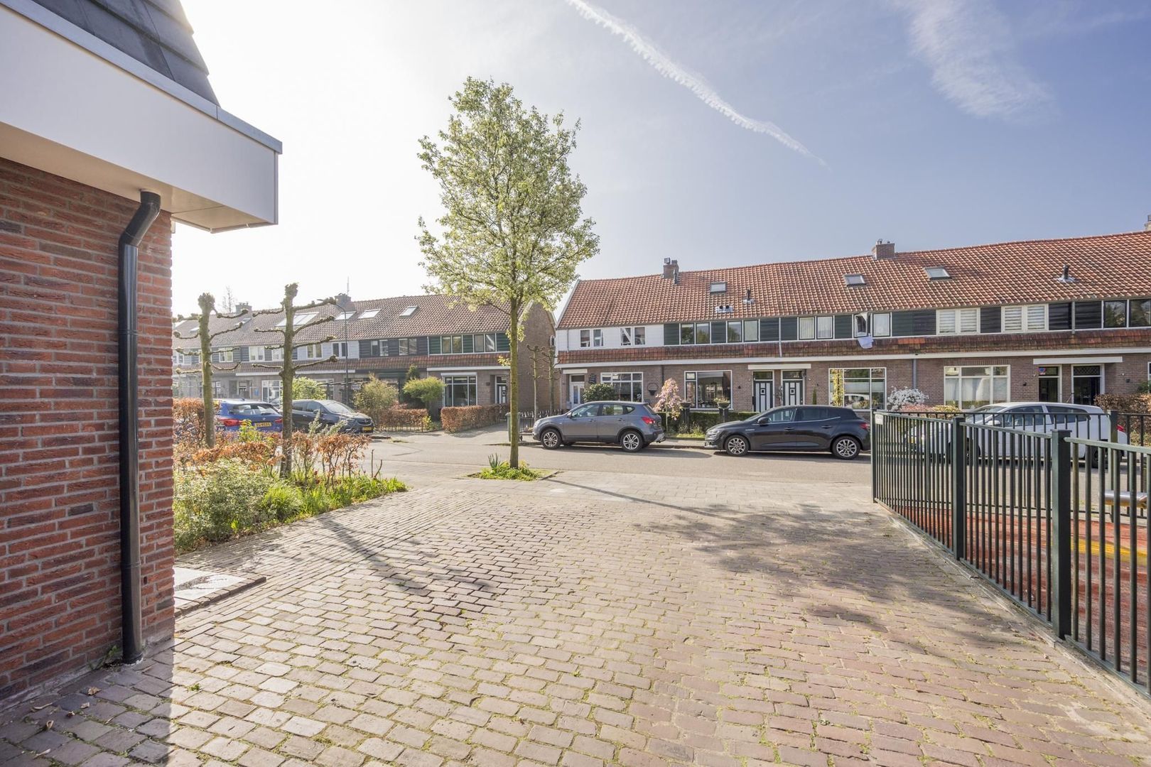 Meinsstraat 14, Nijkerk foto-31