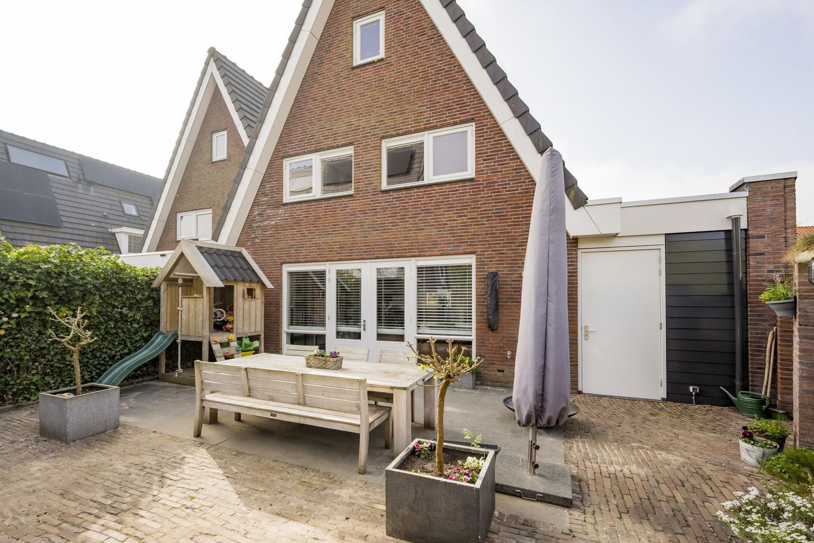 Meinsstraat 14, Nijkerk foto-28