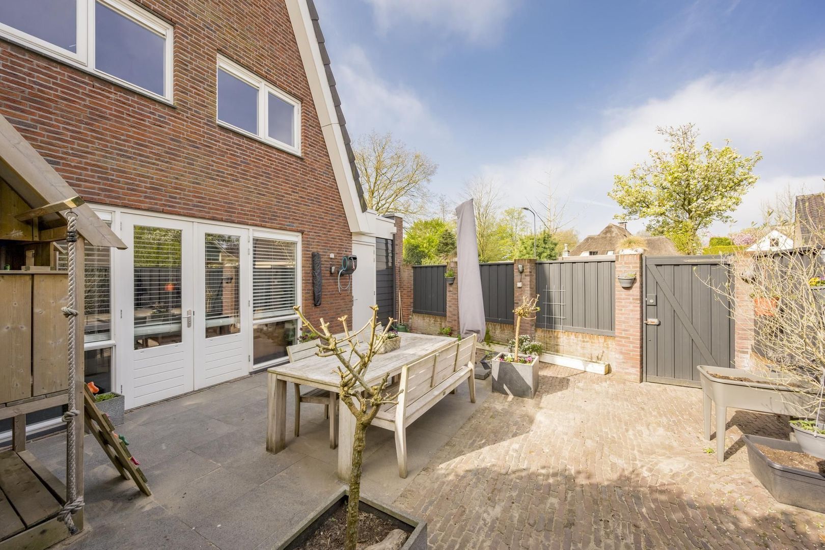 Meinsstraat 14, Nijkerk foto-27