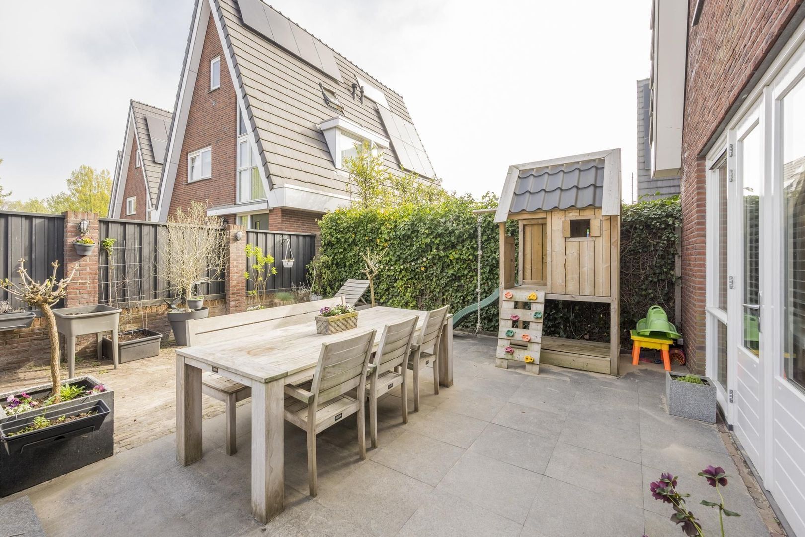 Meinsstraat 14, Nijkerk foto-29