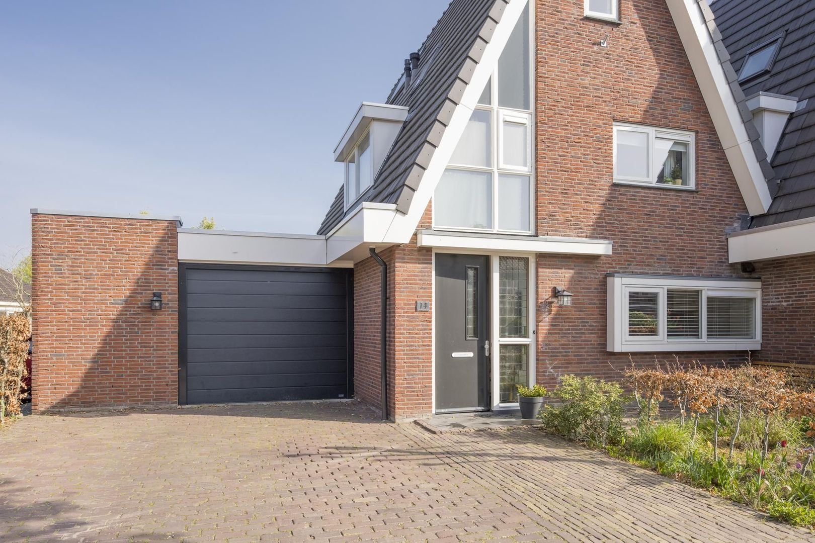 Meinsstraat 14, Nijkerk foto-30