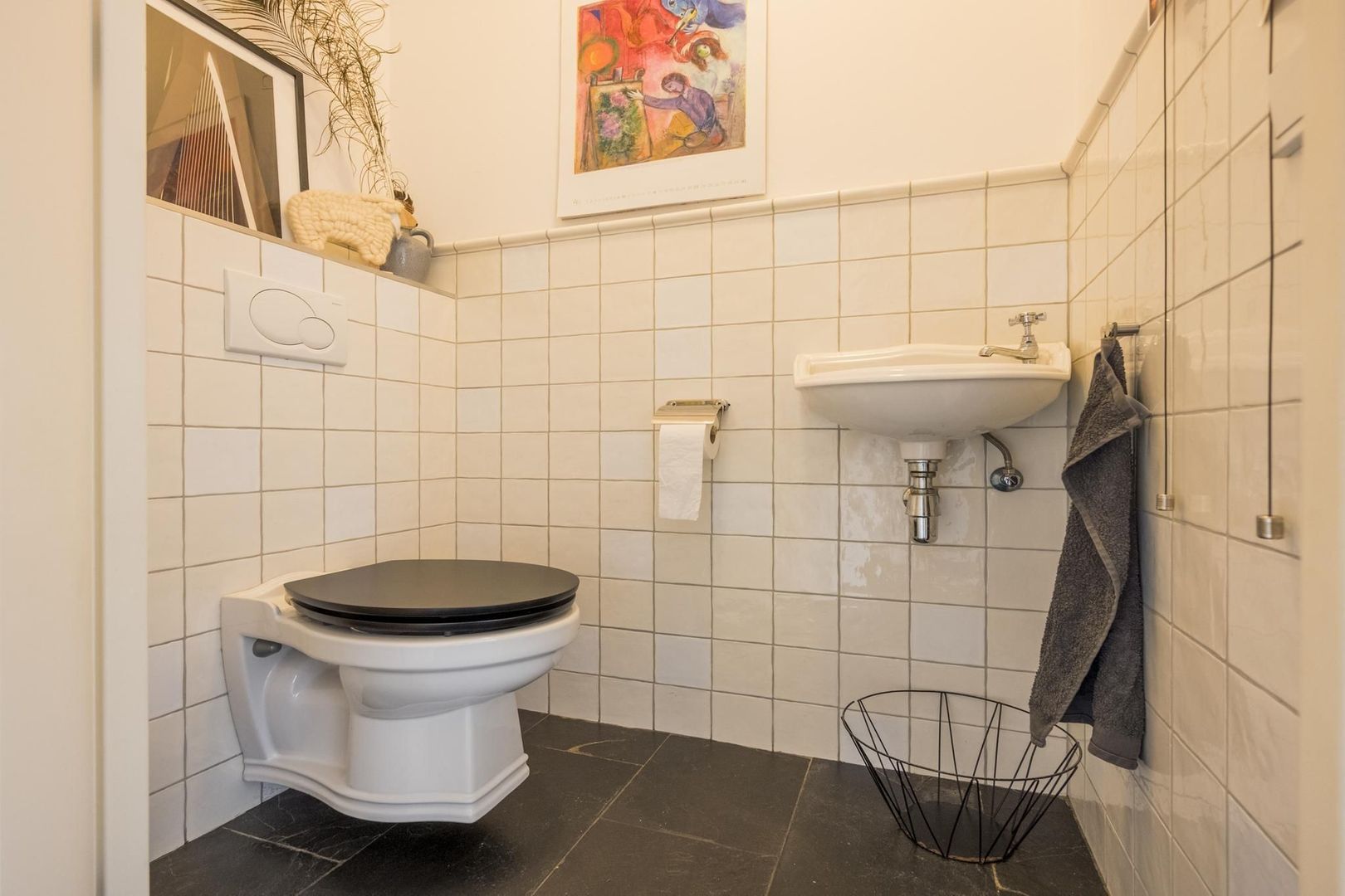 Meinsstraat 14, Nijkerk foto-11