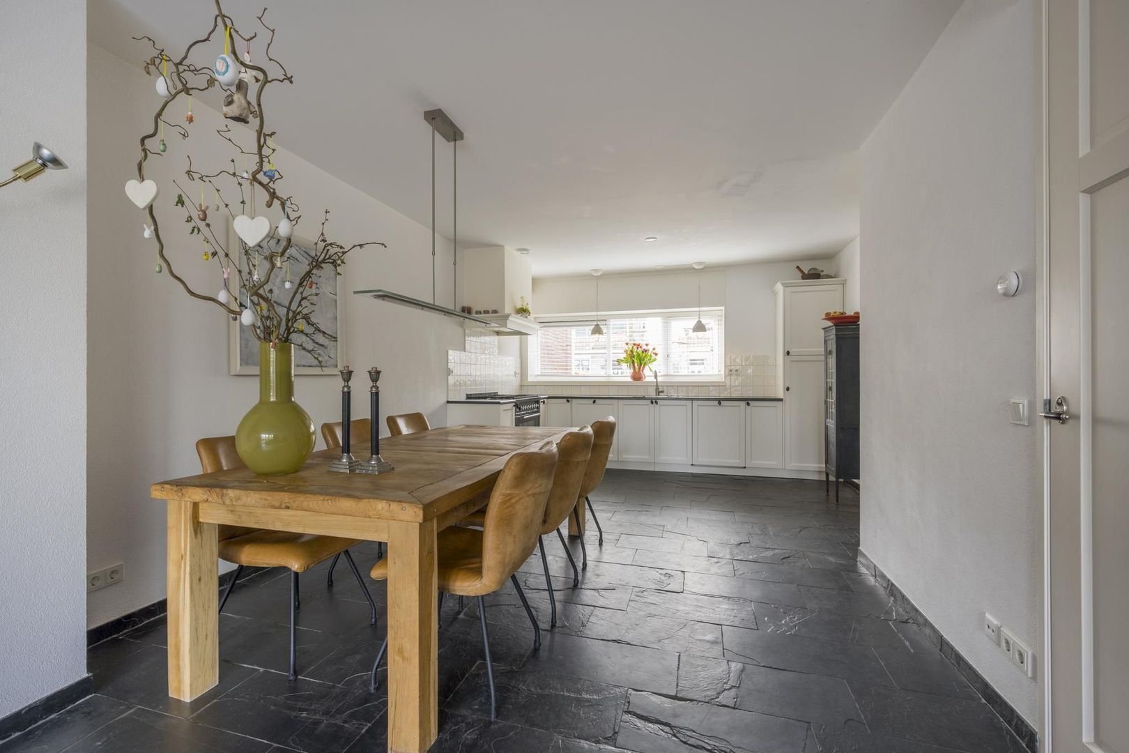 Meinsstraat 14, Nijkerk foto-5