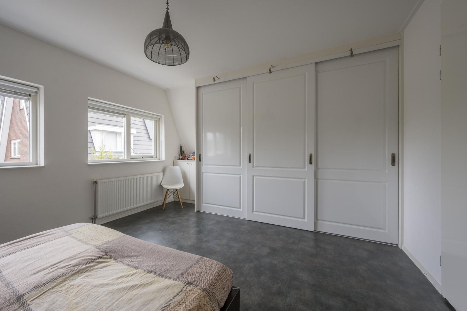Meinsstraat 14, Nijkerk foto-14