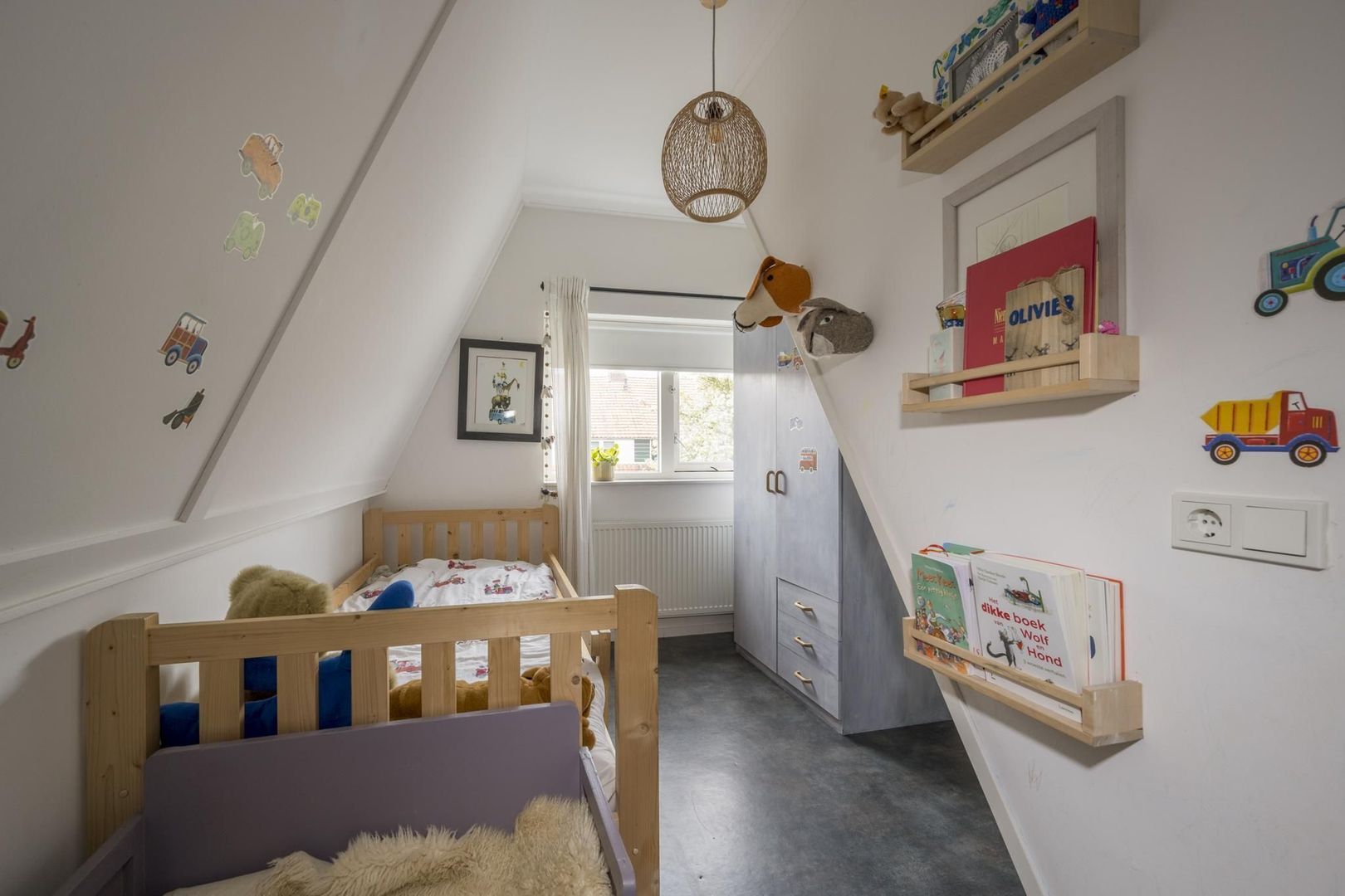 Meinsstraat 14, Nijkerk foto-15