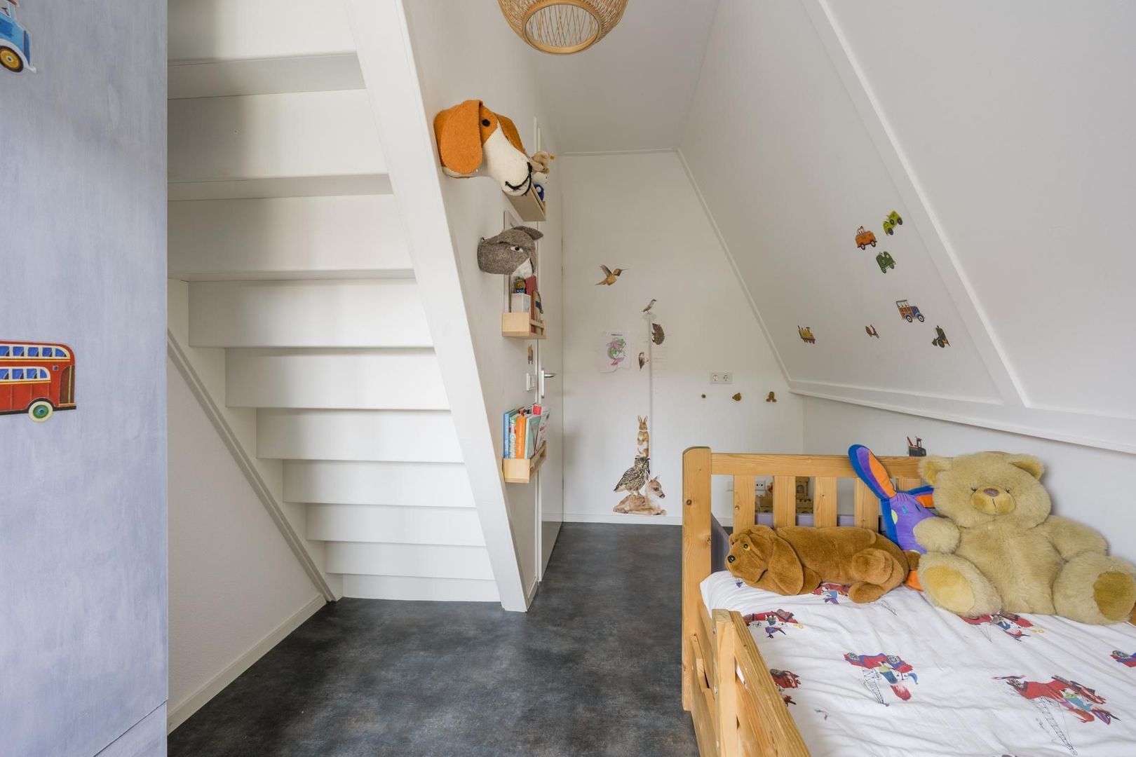 Meinsstraat 14, Nijkerk foto-16