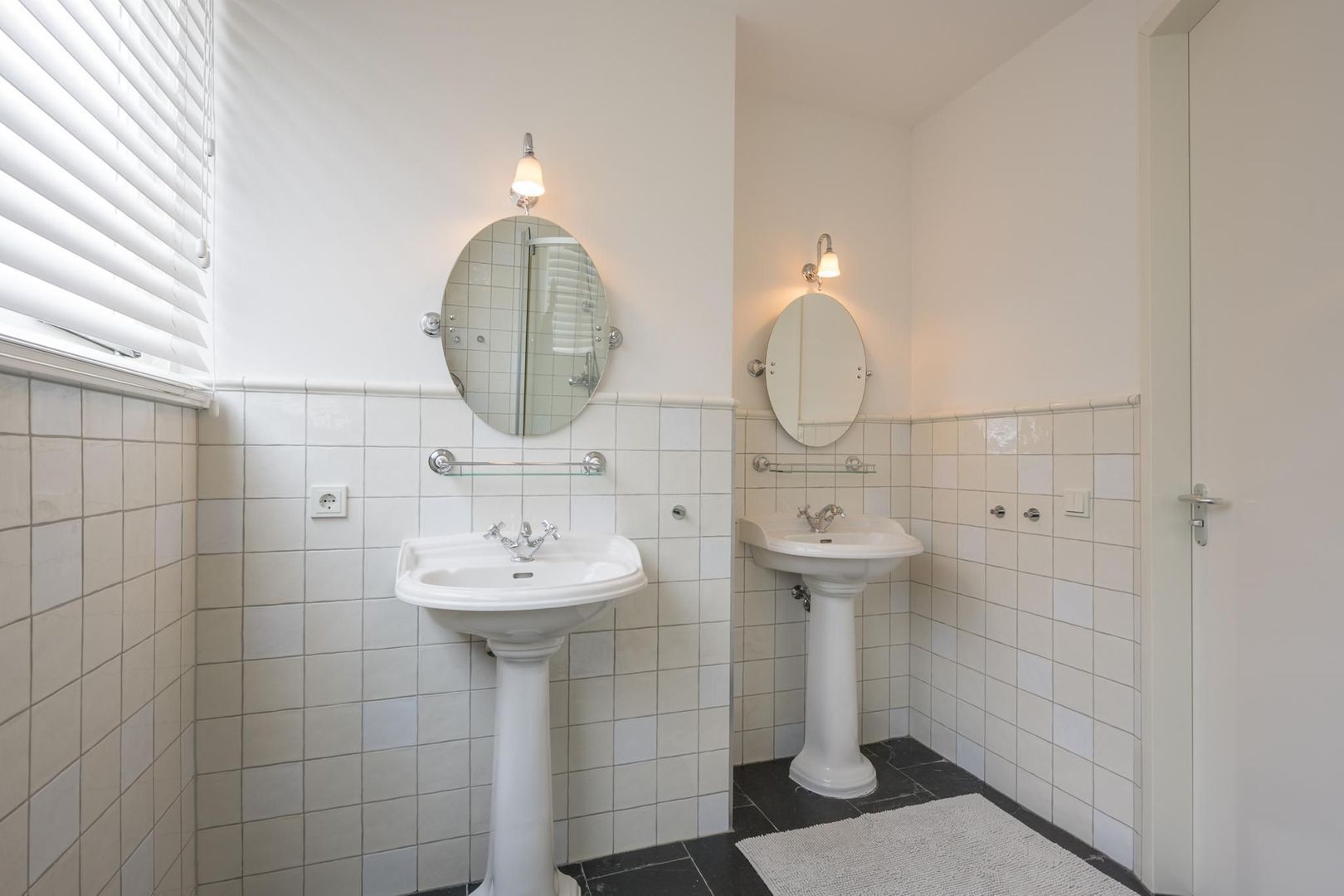 Meinsstraat 14, Nijkerk foto-20