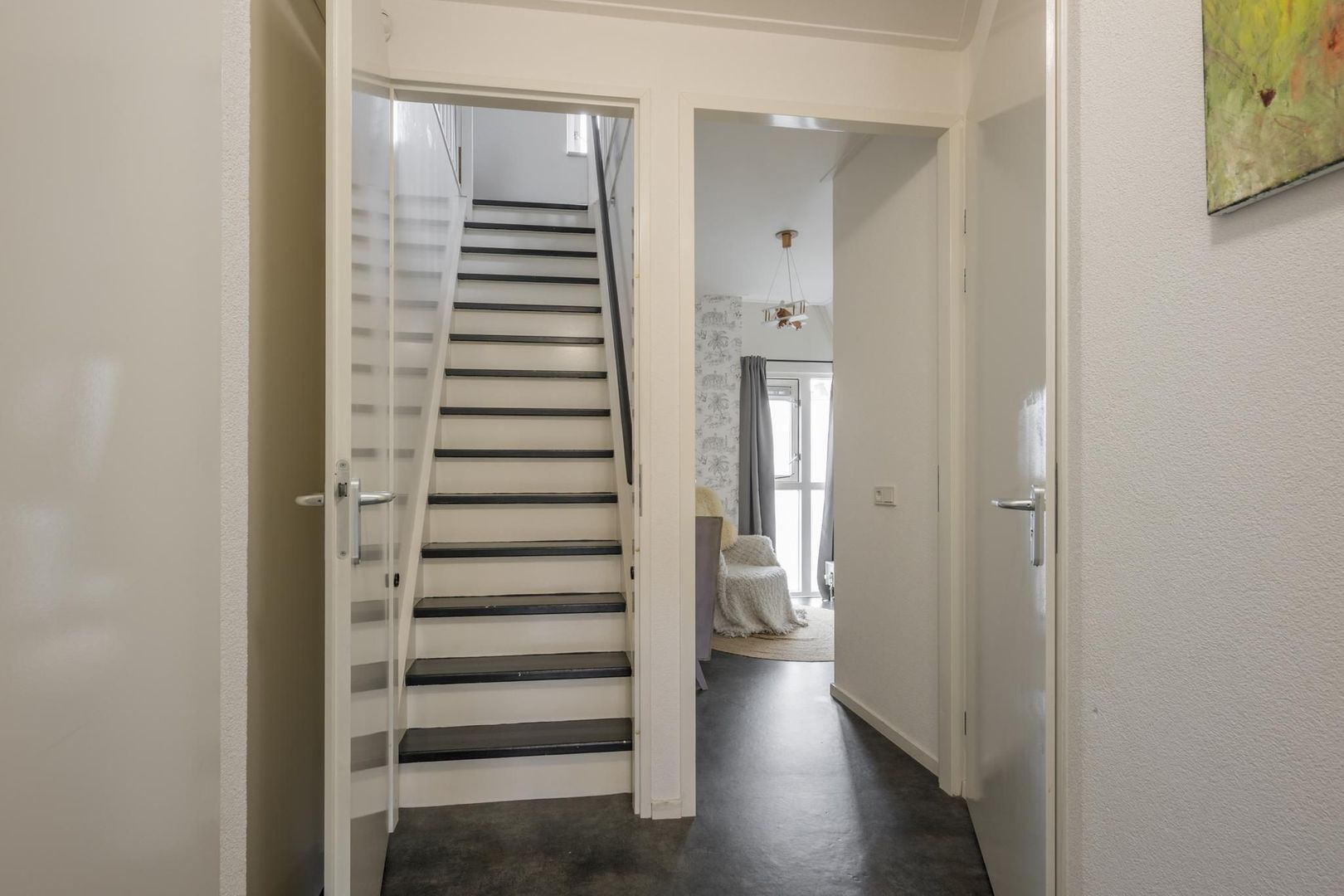 Meinsstraat 14, Nijkerk foto-22