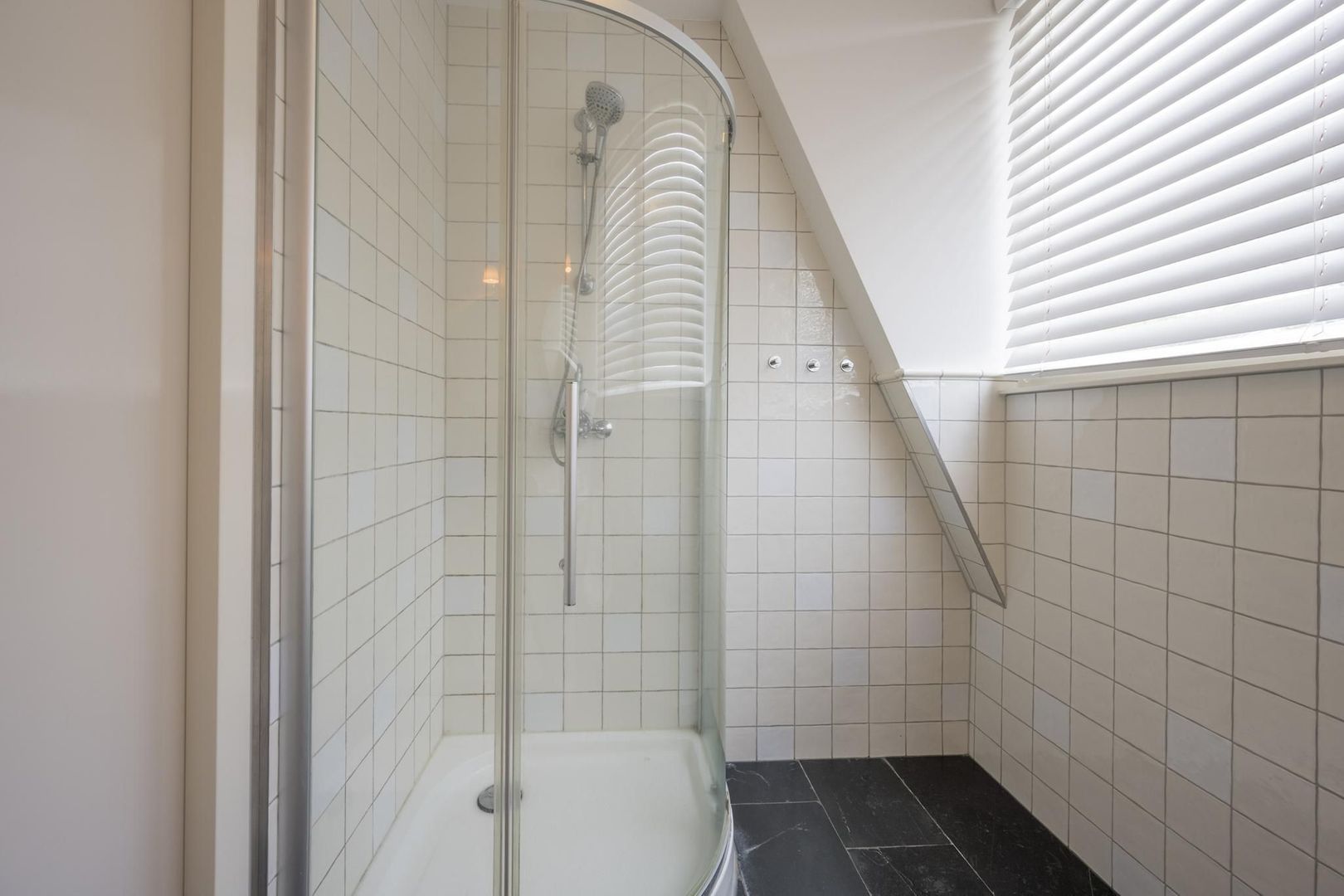 Meinsstraat 14, Nijkerk foto-21