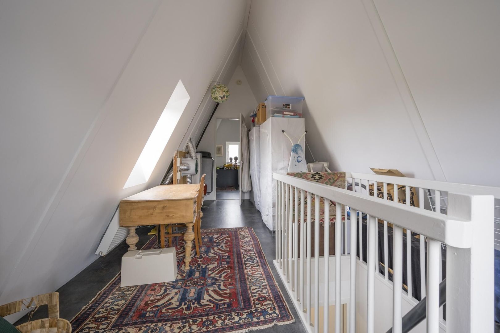 Meinsstraat 14, Nijkerk foto-25