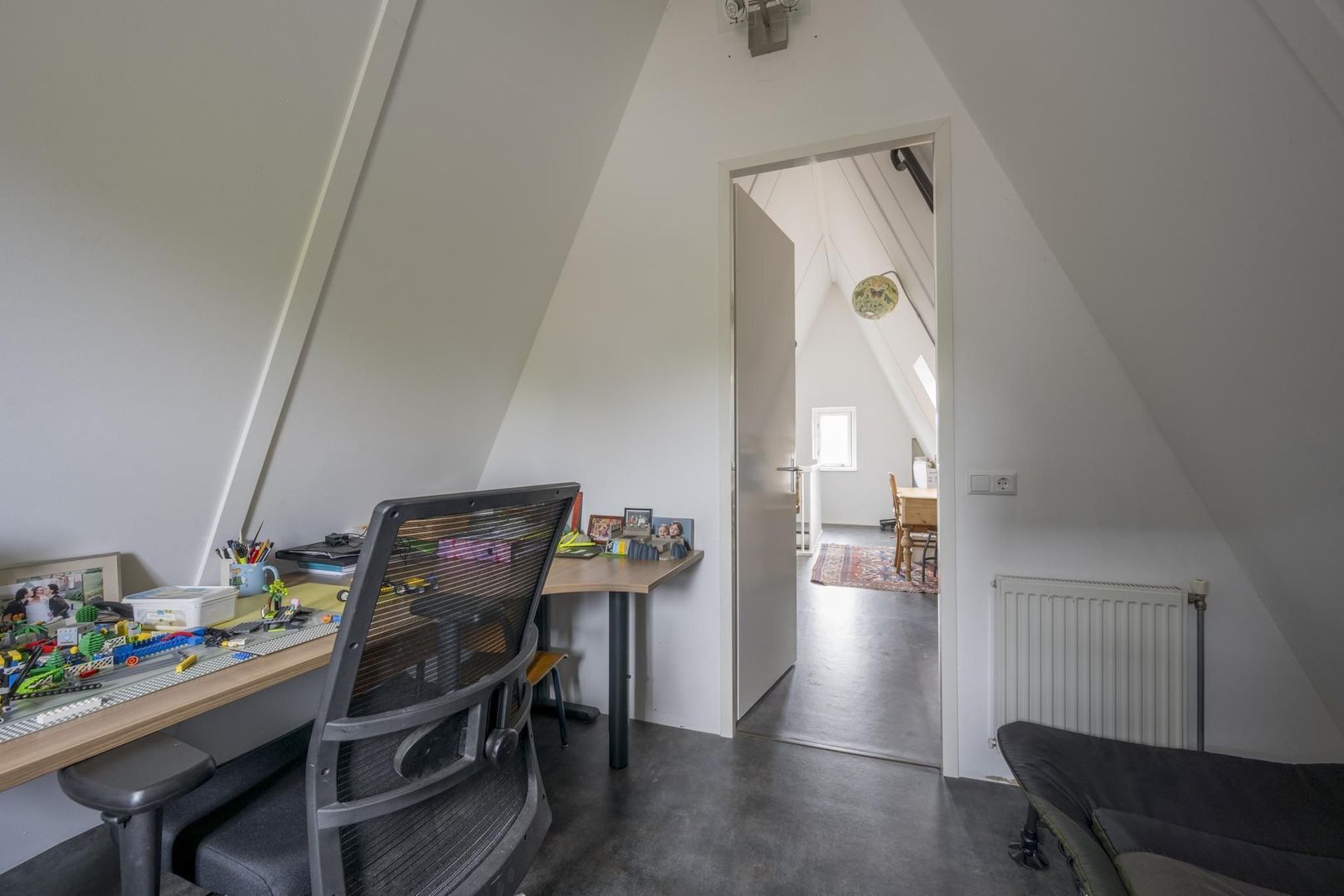 Meinsstraat 14, Nijkerk foto-24
